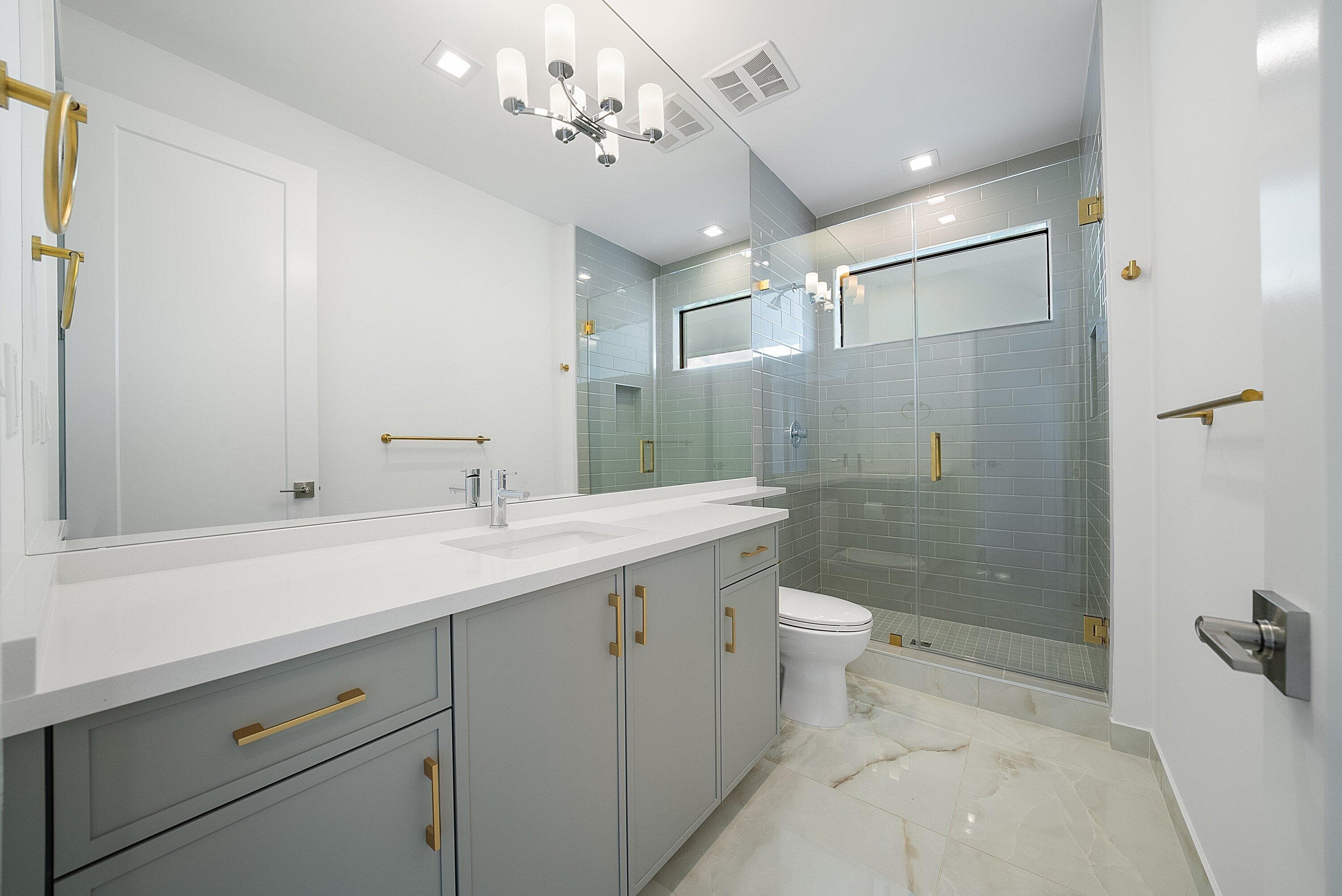 8561 Crystal Downs Avenue, Boca Raton, FL 33434 — photo 38 of 129