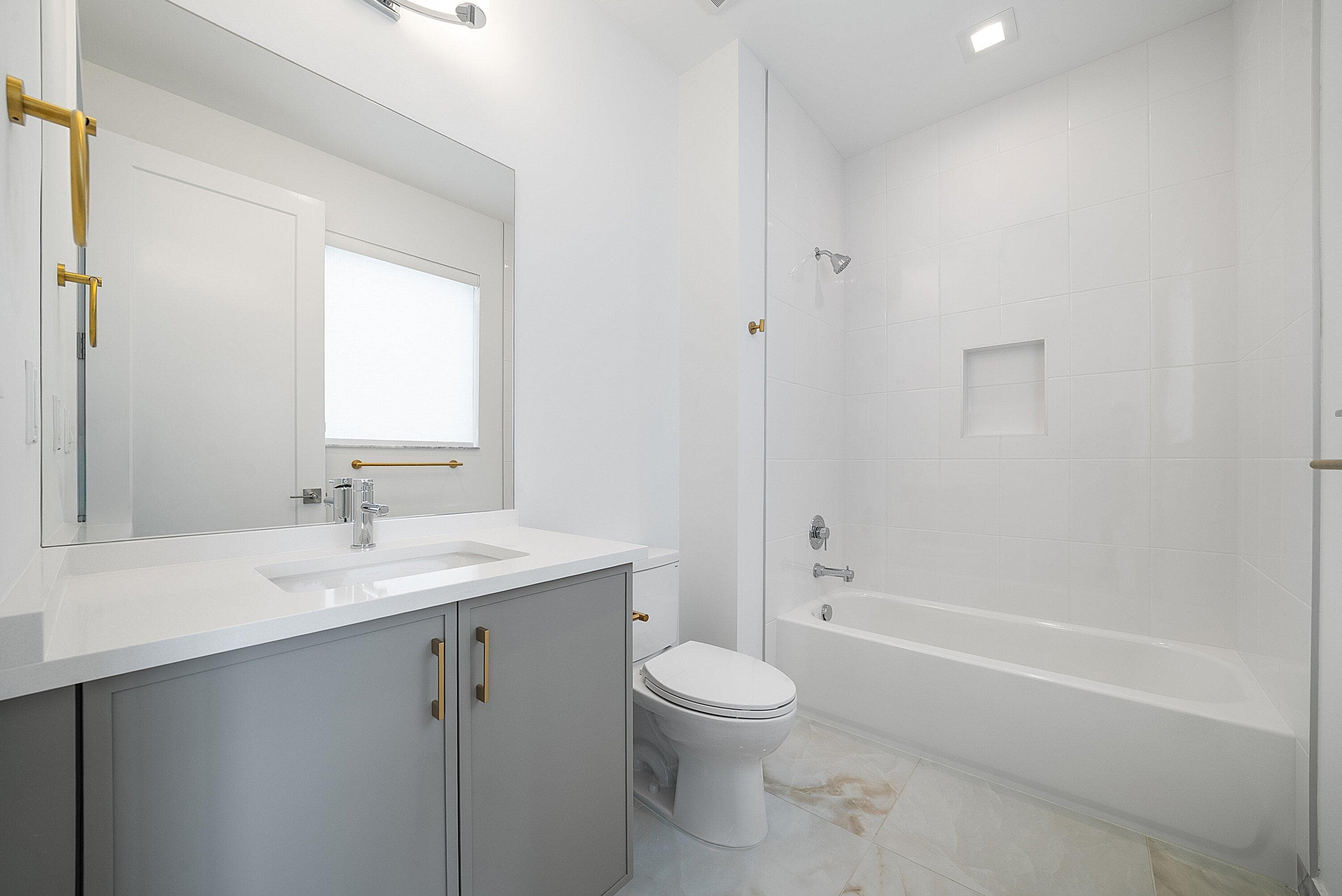 8561 Crystal Downs Avenue, Boca Raton, FL 33434 — photo 42 of 129
