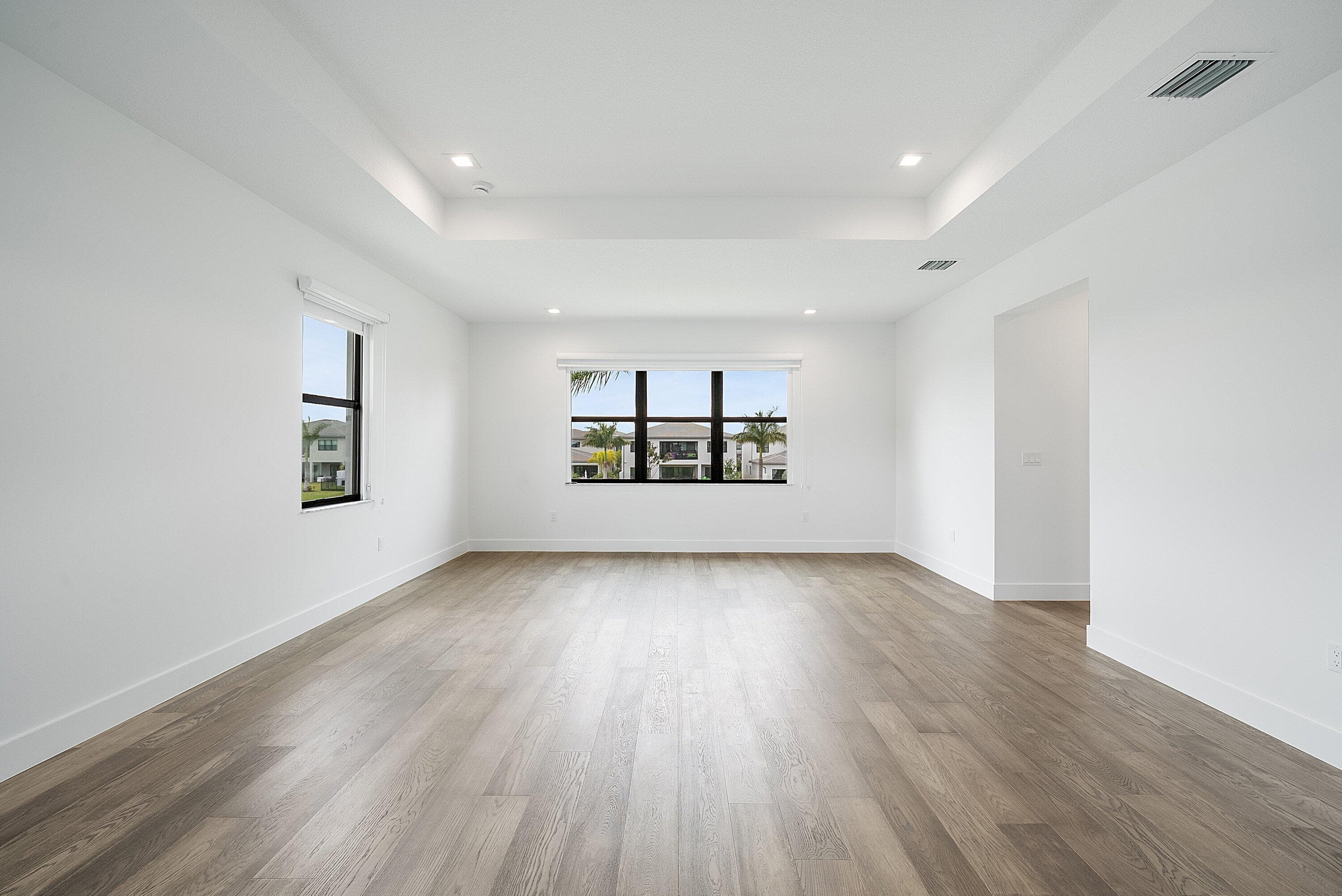 8561 Crystal Downs Avenue, Boca Raton, FL 33434 — photo 44 of 129