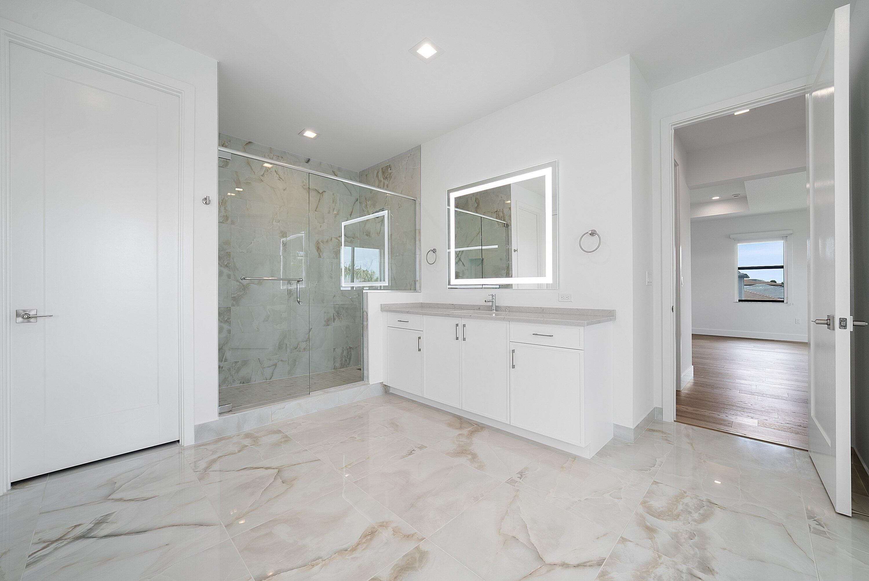 8561 Crystal Downs Avenue, Boca Raton, FL 33434 — photo 50 of 129