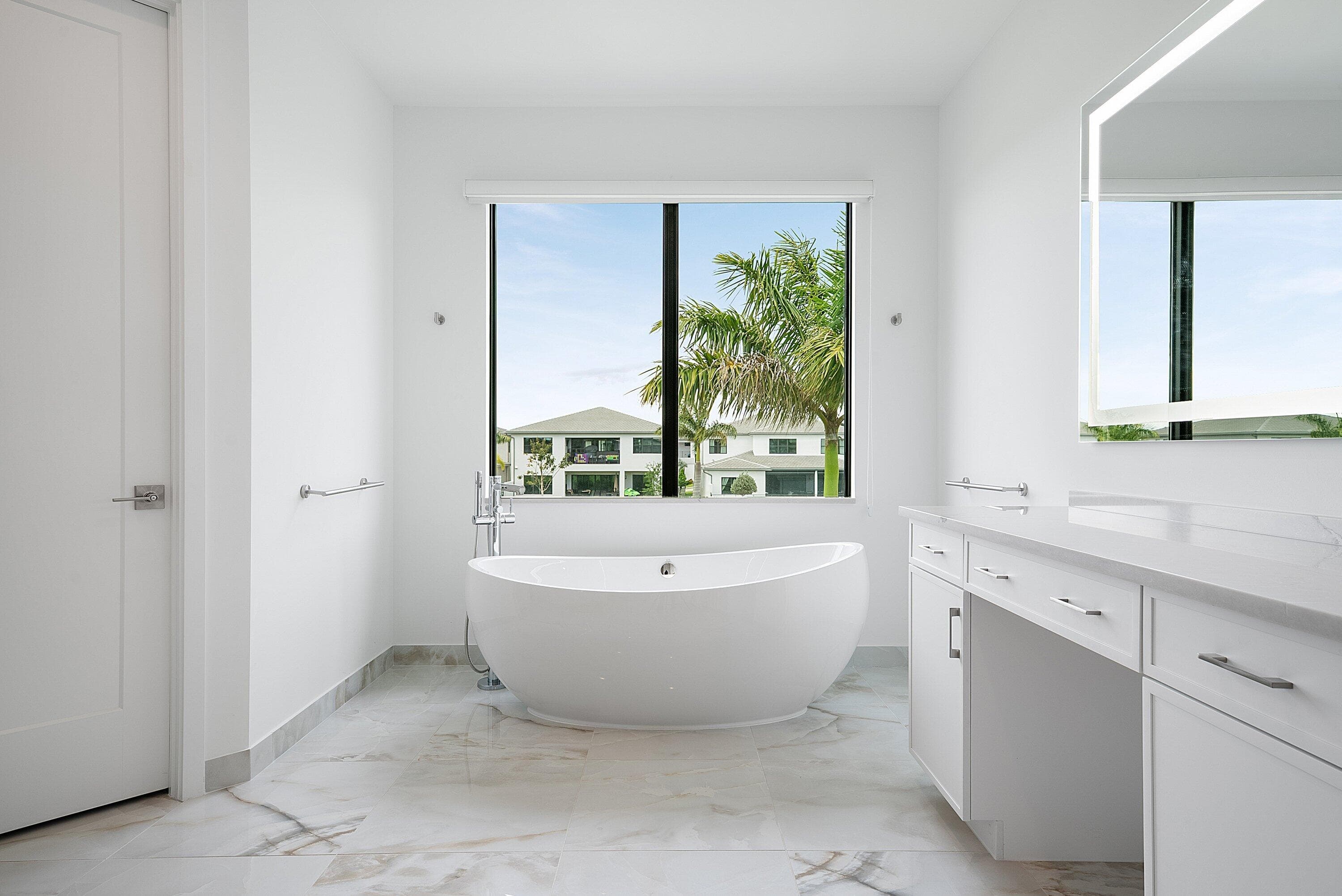 8561 Crystal Downs Avenue, Boca Raton, FL 33434 — photo 51 of 129