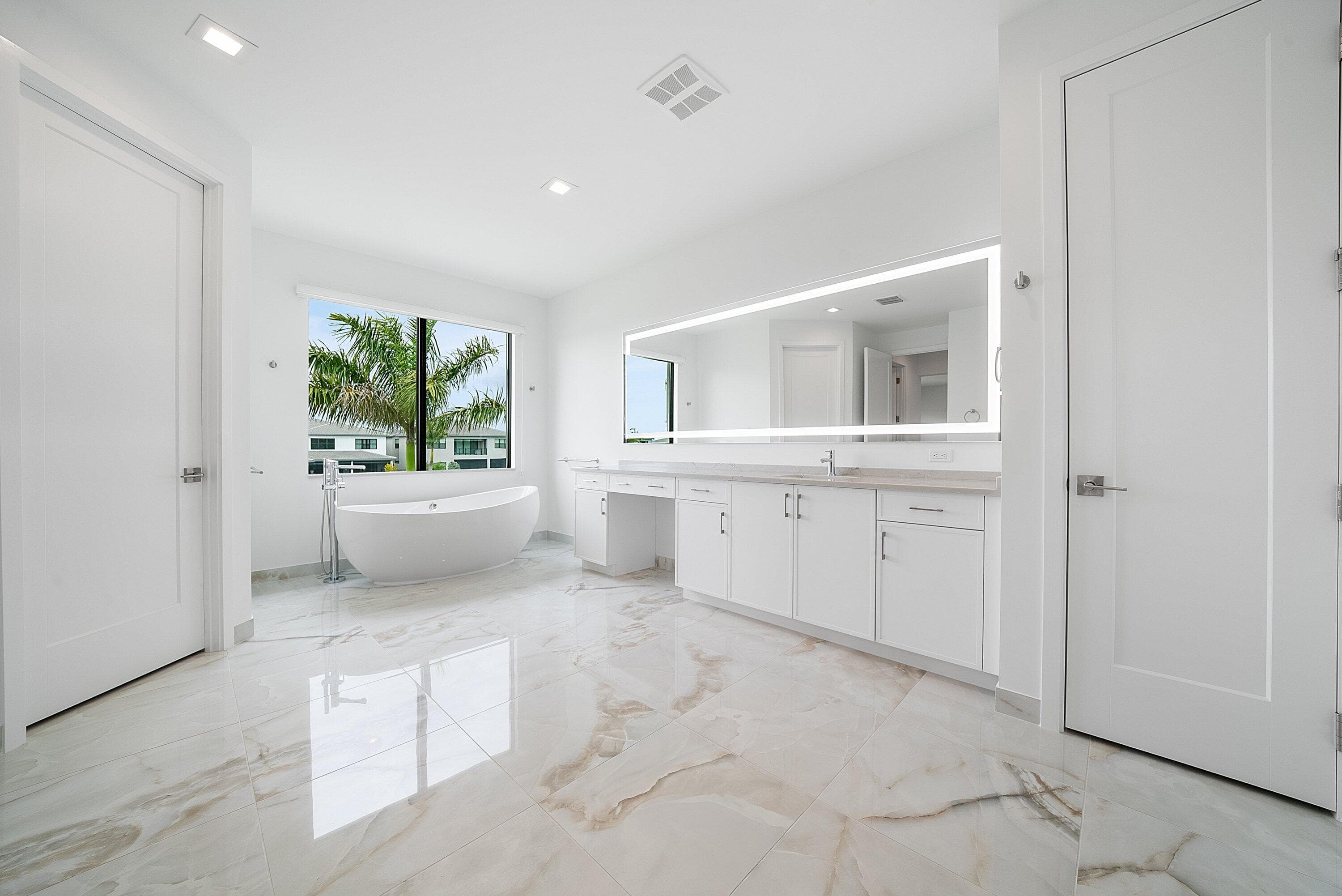 8561 Crystal Downs Avenue, Boca Raton, FL 33434 — photo 52 of 129