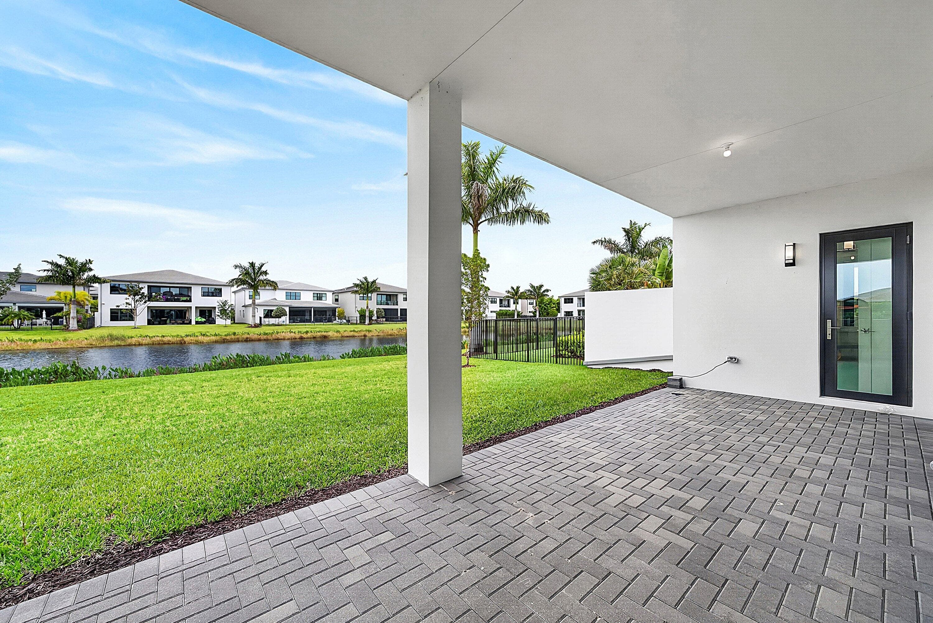 8561 Crystal Downs Avenue, Boca Raton, FL 33434 — photo 54 of 129