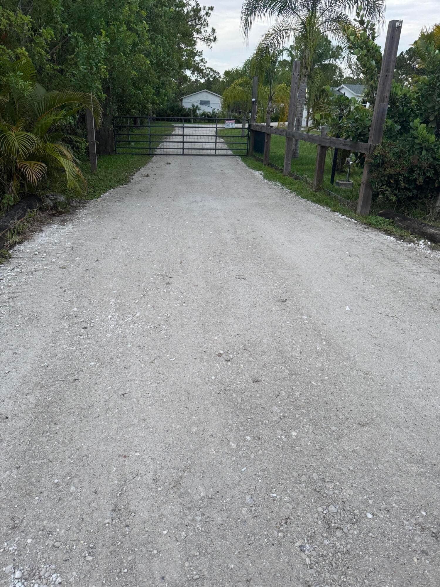 13555 150th Court N, Jupiter, FL 33478 — photo 41 of 72