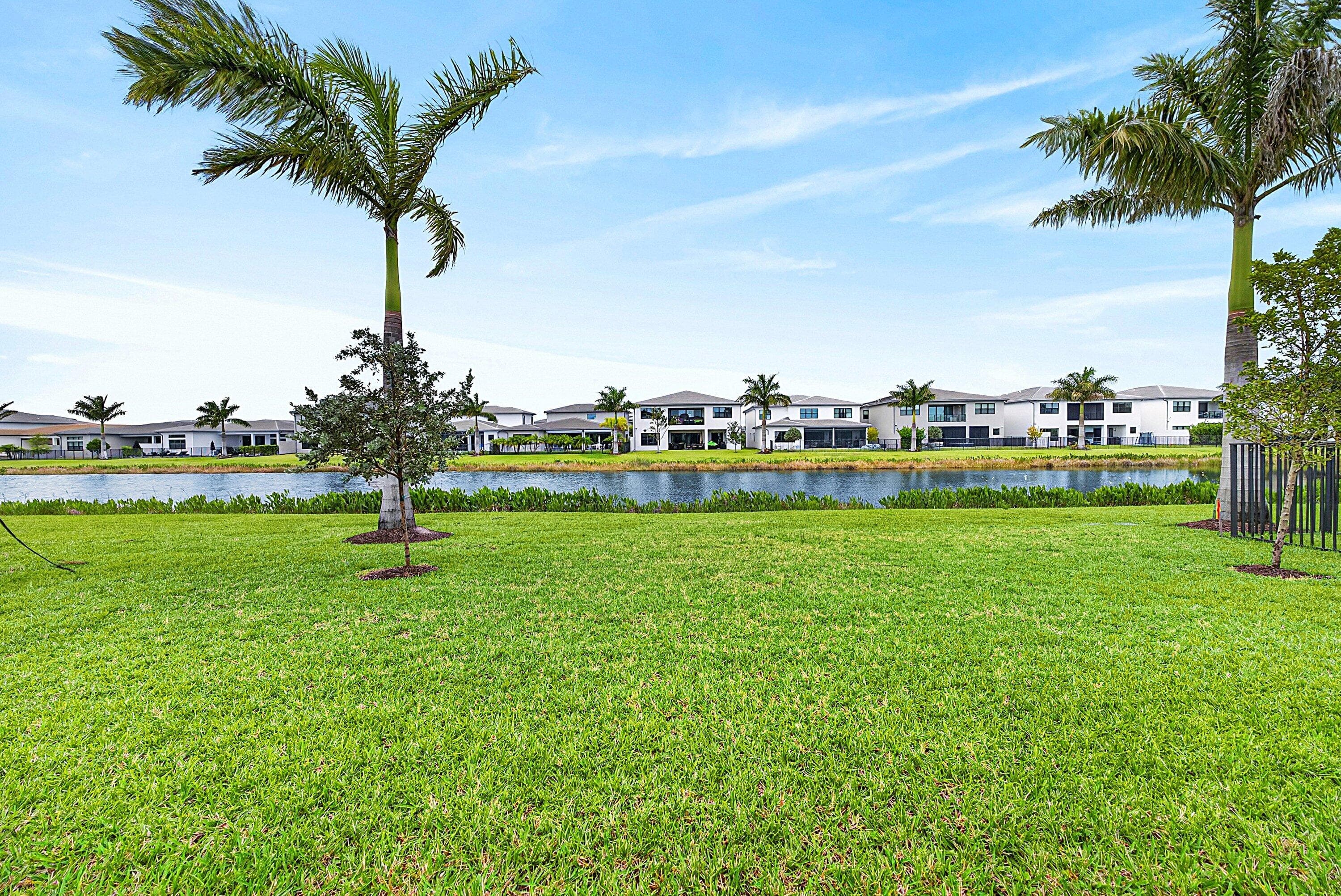 8561 Crystal Downs Avenue, Boca Raton, FL 33434 — photo 55 of 129
