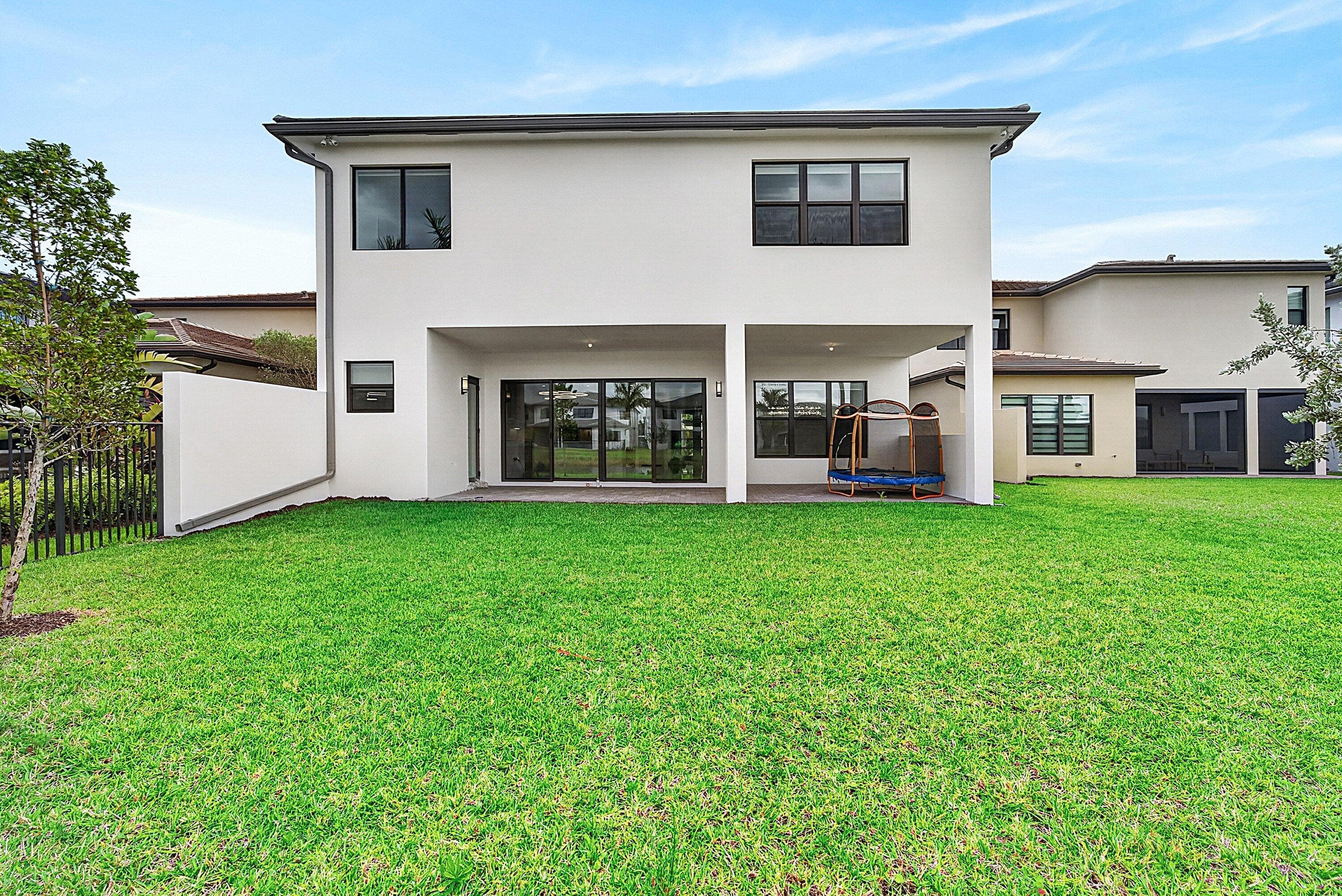 8561 Crystal Downs Avenue, Boca Raton, FL 33434 — photo 56 of 129