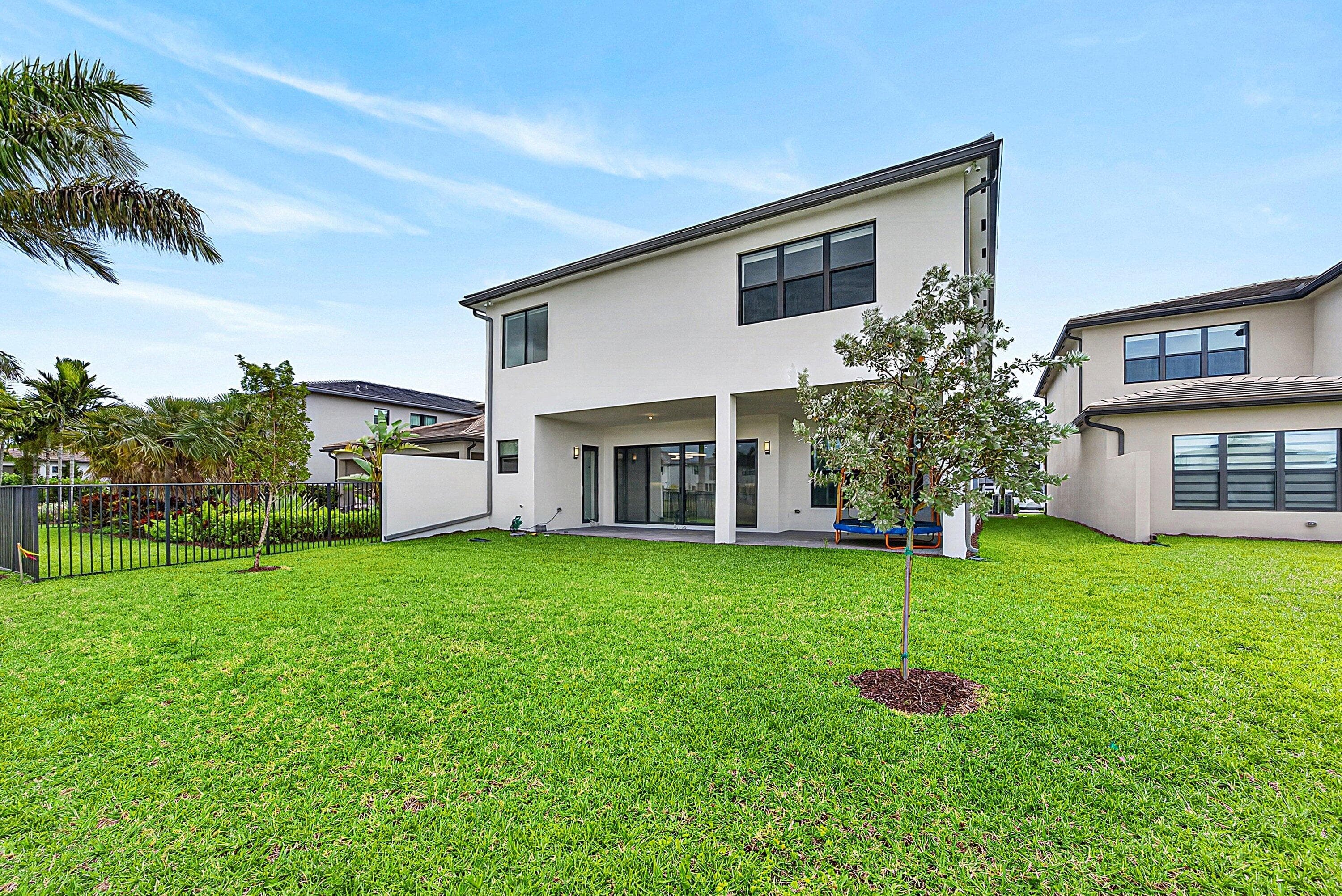 8561 Crystal Downs Avenue, Boca Raton, FL 33434 — photo 58 of 129