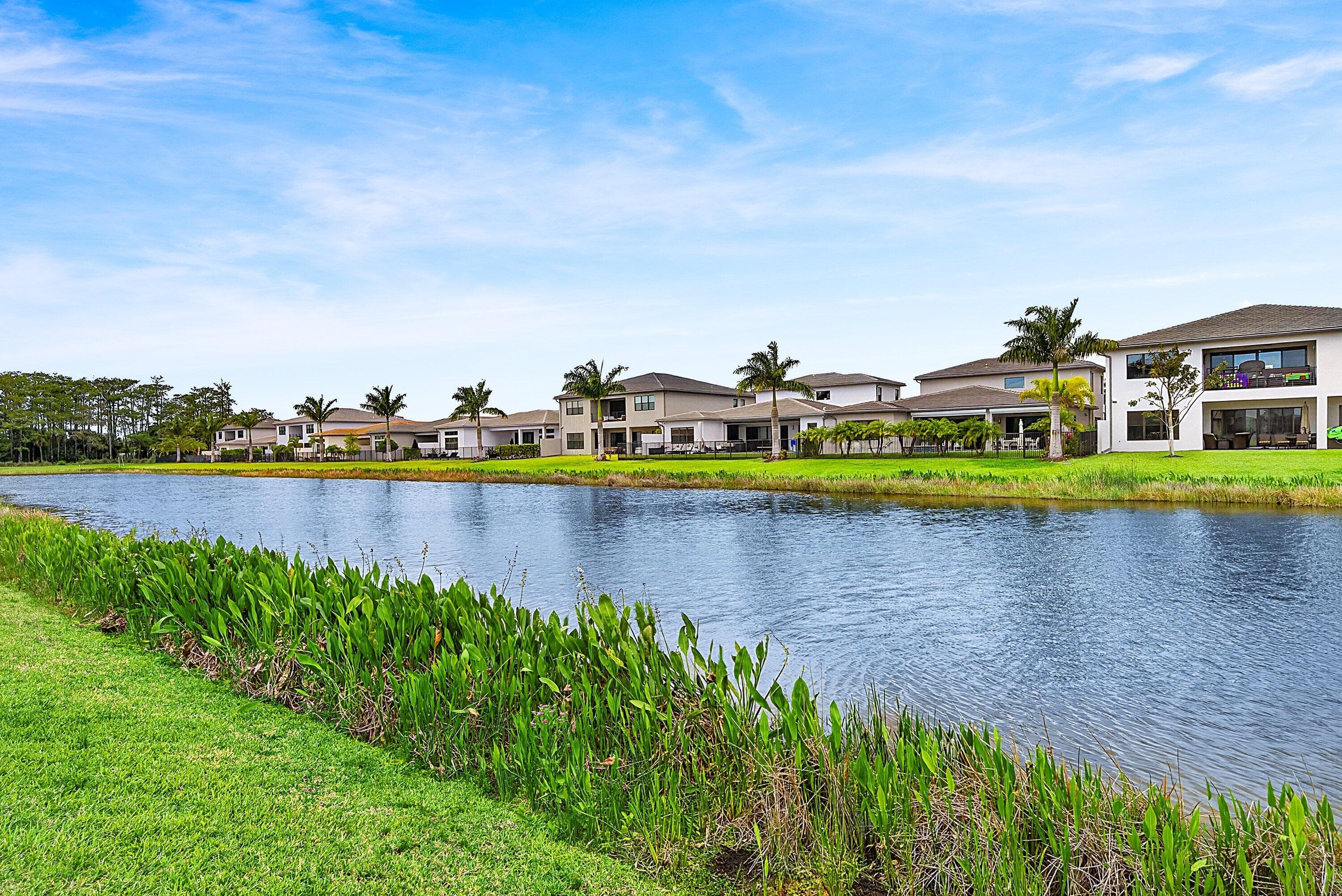 8561 Crystal Downs Avenue, Boca Raton, FL 33434 — photo 60 of 129