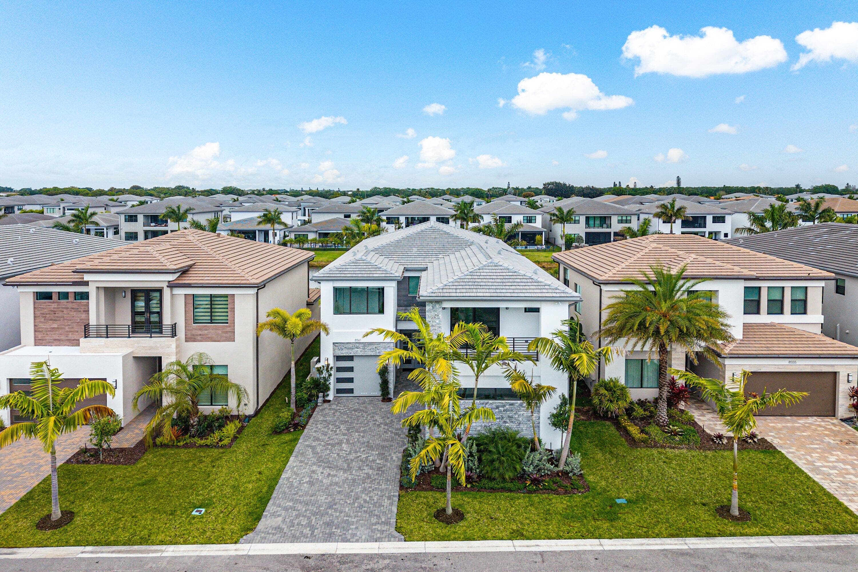 8561 Crystal Downs Avenue, Boca Raton, FL 33434 — photo 61 of 129