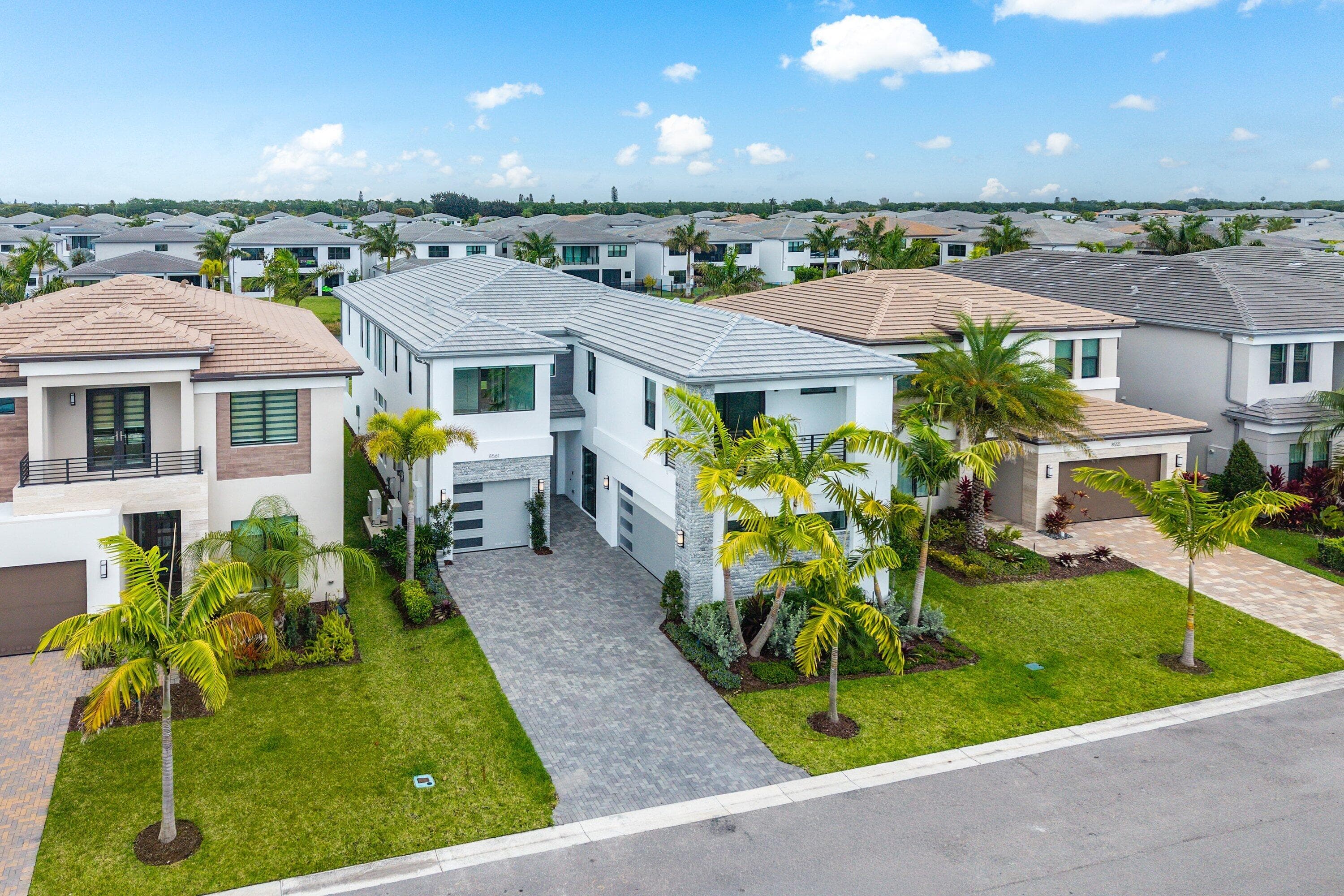 8561 Crystal Downs Avenue, Boca Raton, FL 33434 — photo 62 of 129