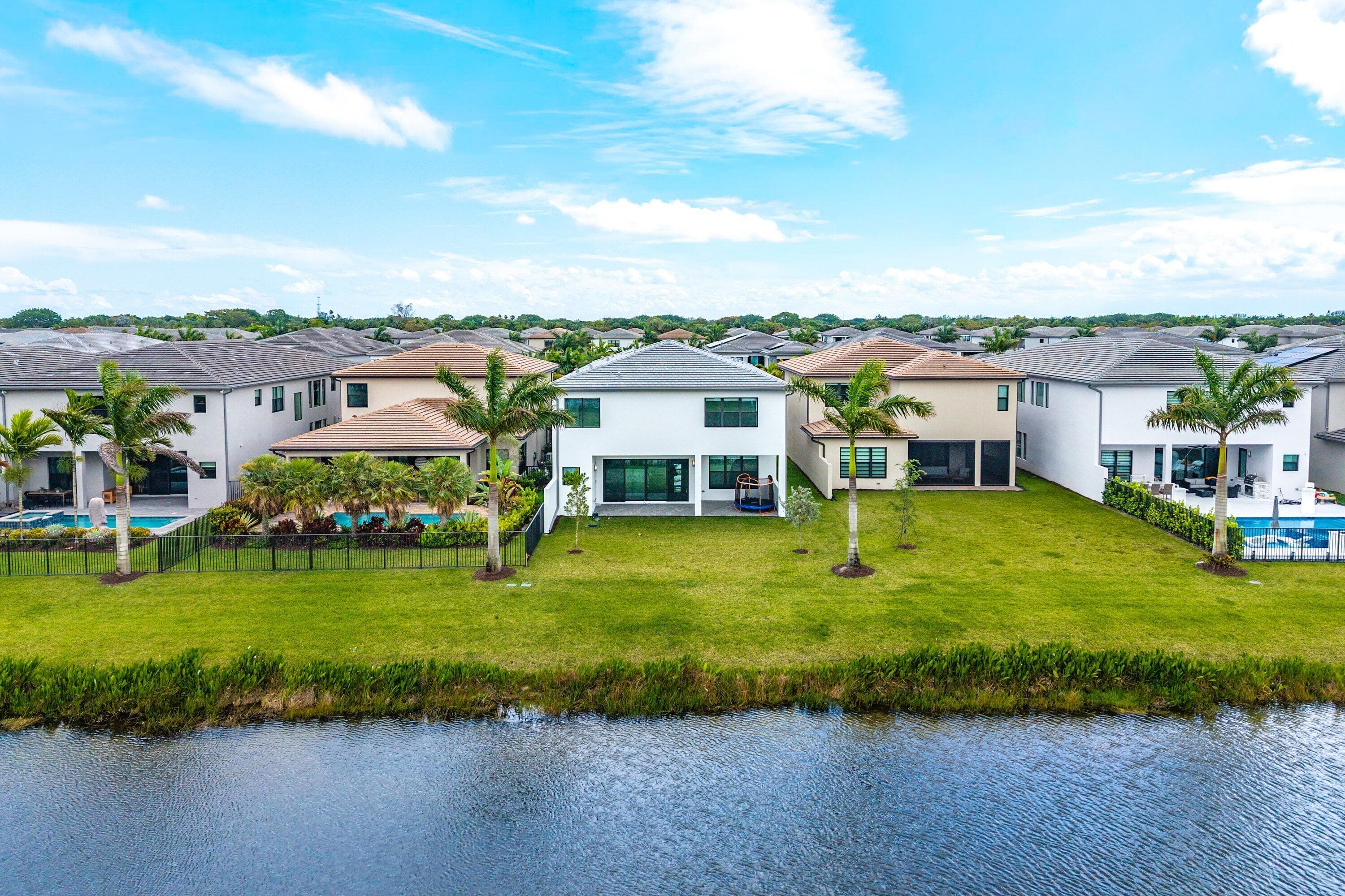 8561 Crystal Downs Avenue, Boca Raton, FL 33434 — photo 63 of 129
