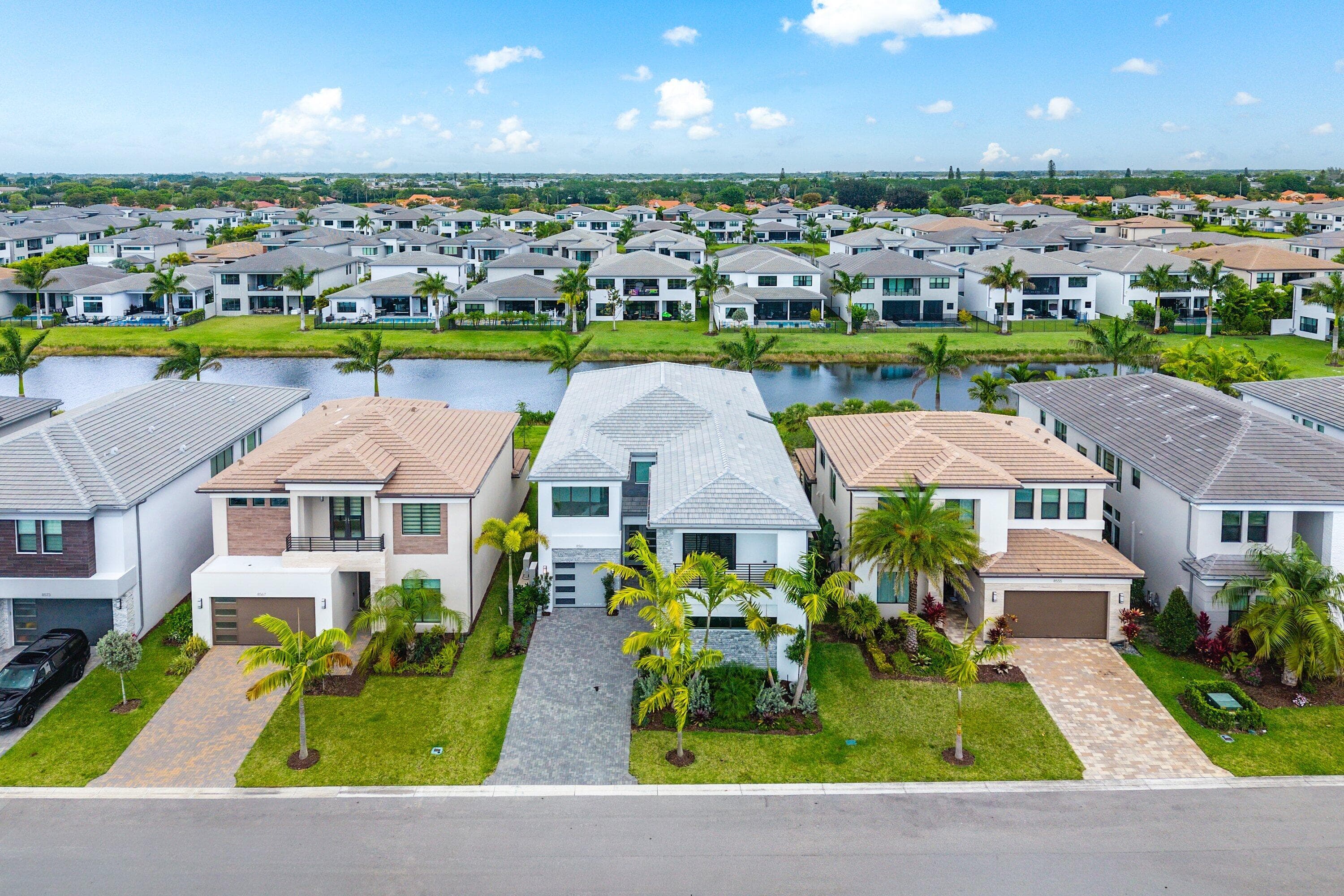 8561 Crystal Downs Avenue, Boca Raton, FL 33434 — photo 65 of 129