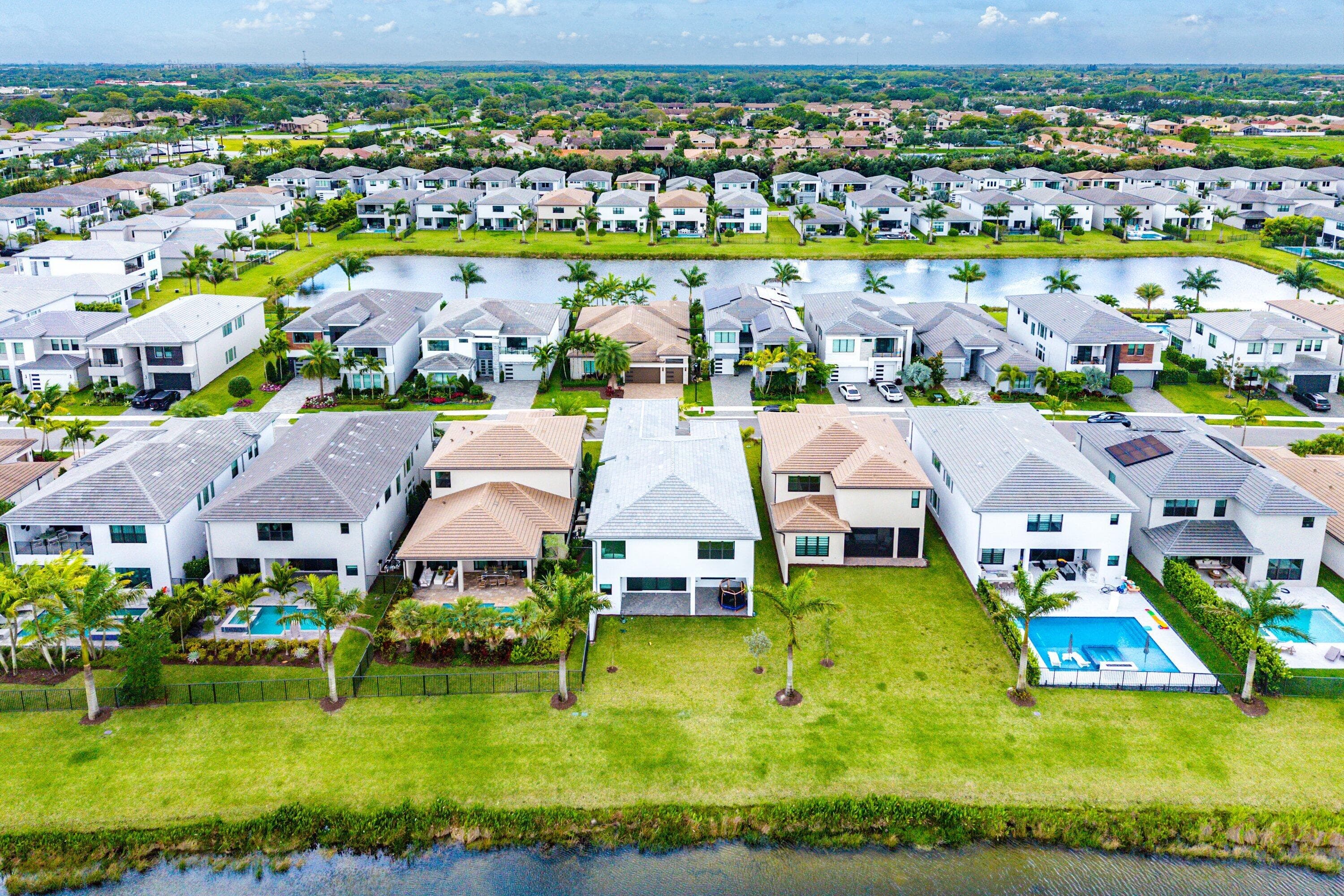8561 Crystal Downs Avenue, Boca Raton, FL 33434 — photo 70 of 129