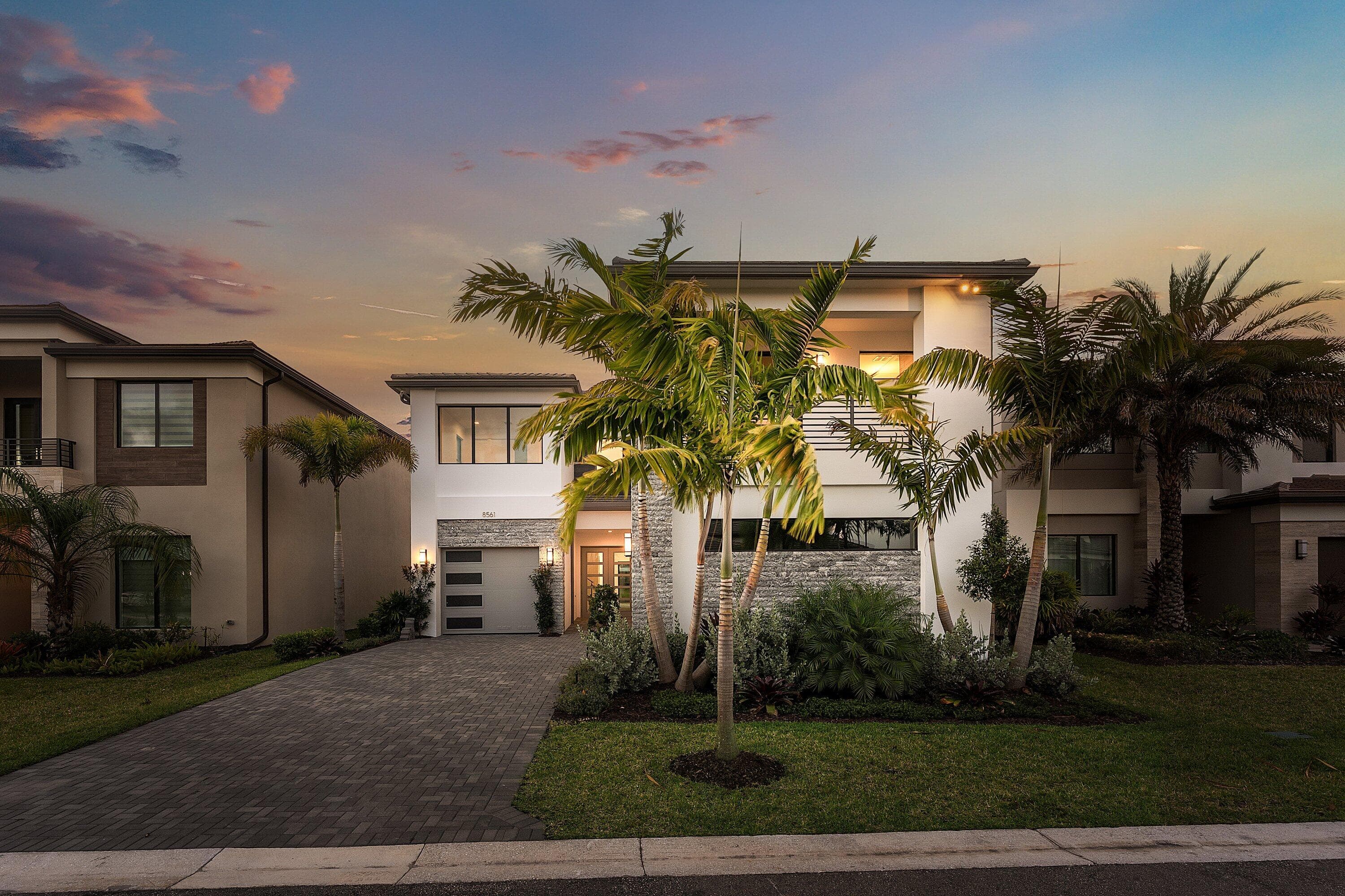 8561 Crystal Downs Avenue, Boca Raton, FL 33434 — photo 72 of 129