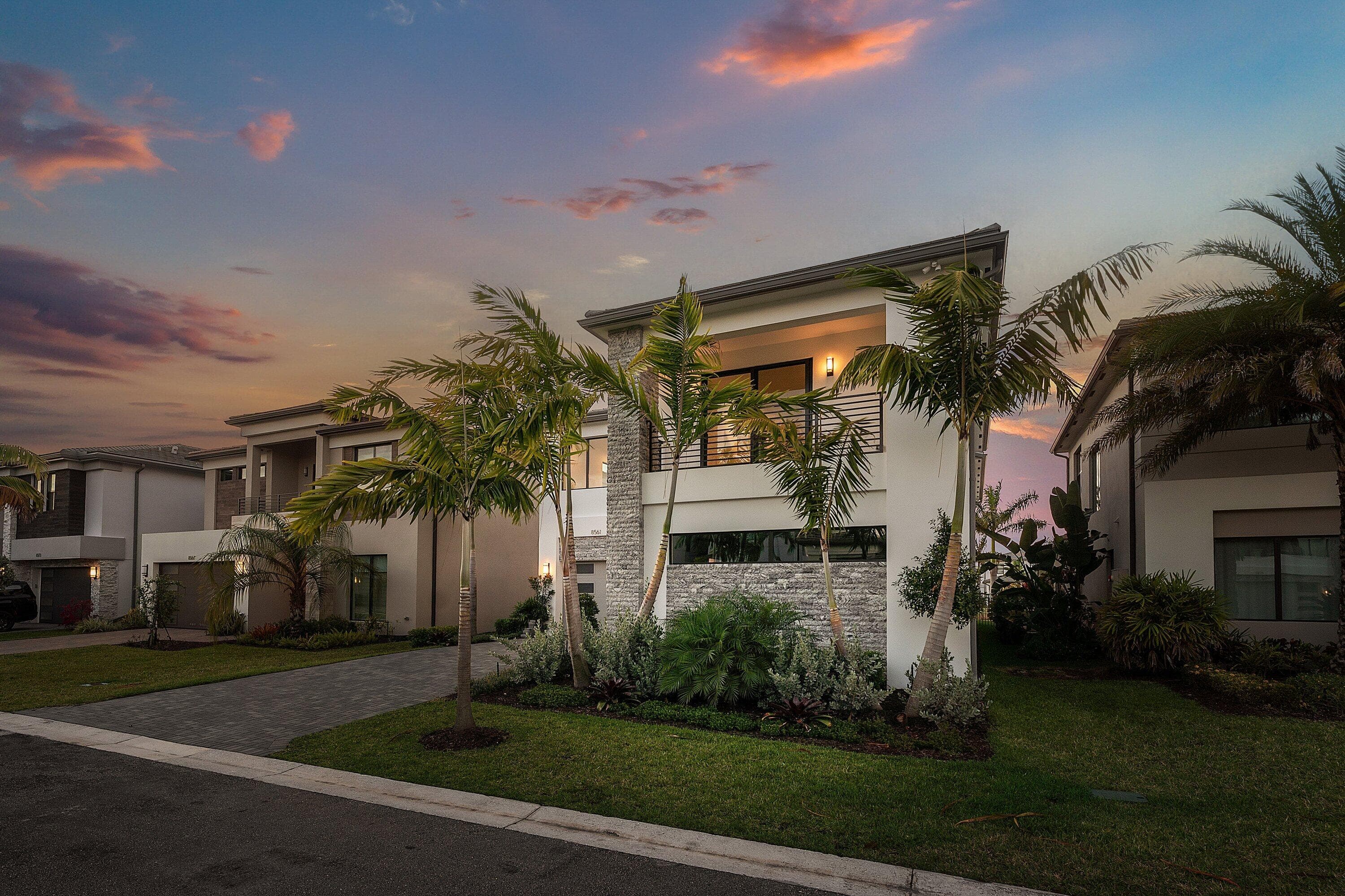 8561 Crystal Downs Avenue, Boca Raton, FL 33434 — photo 73 of 129