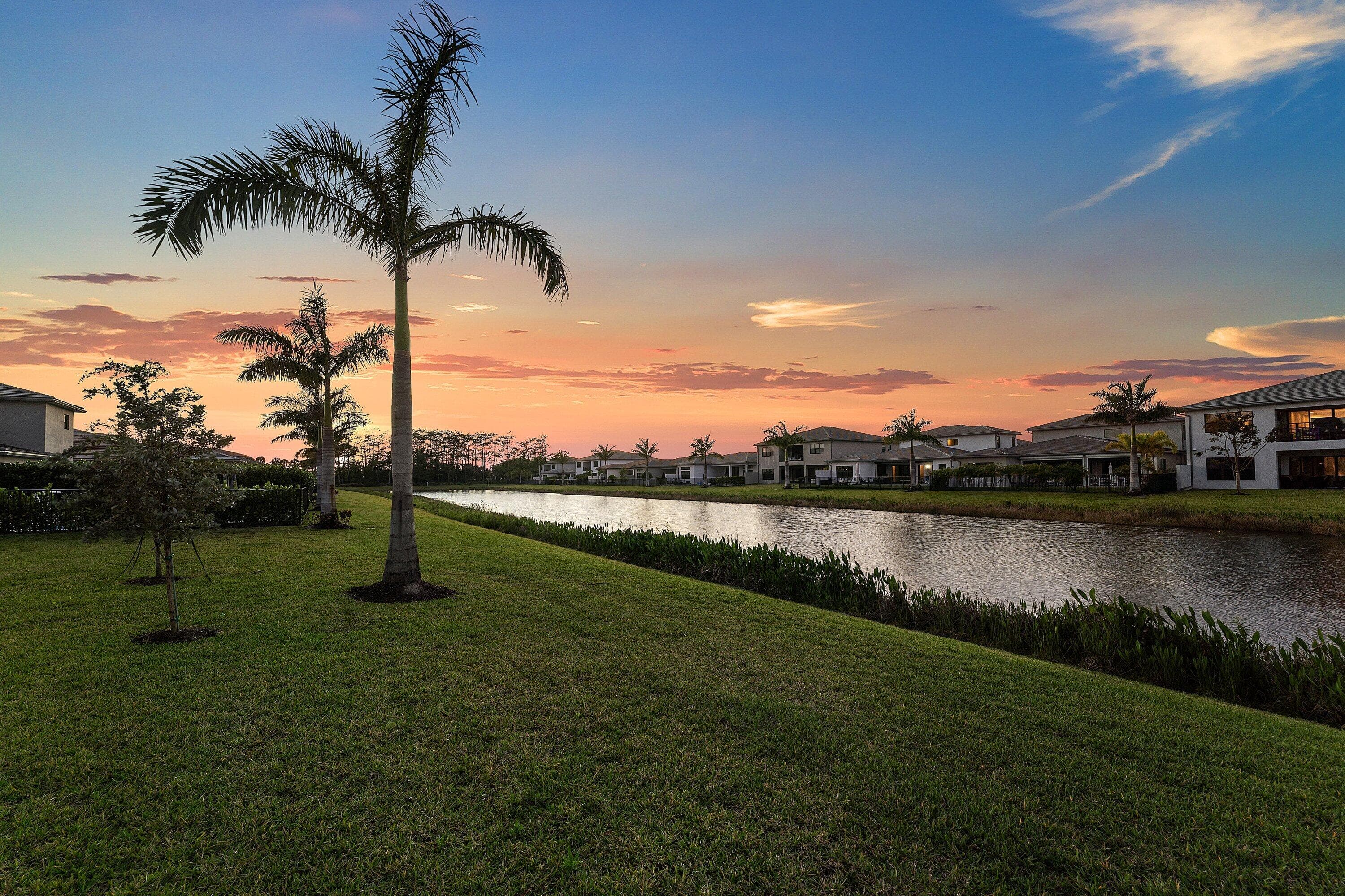 8561 Crystal Downs Avenue, Boca Raton, FL 33434 — photo 82 of 129