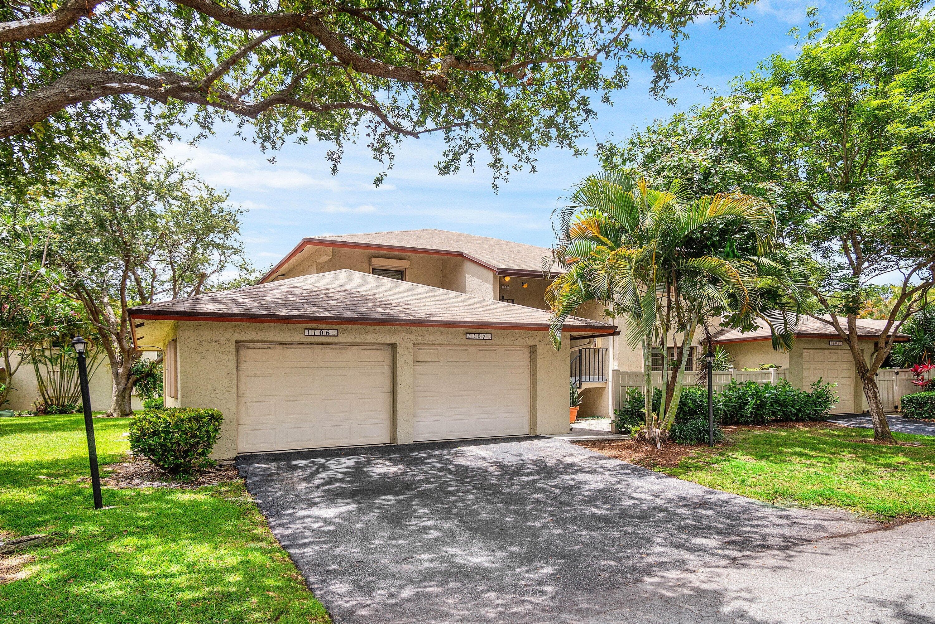1779 NE 39th Court 1106, Pompano Beach, FL 33064 — photo 2 of 29