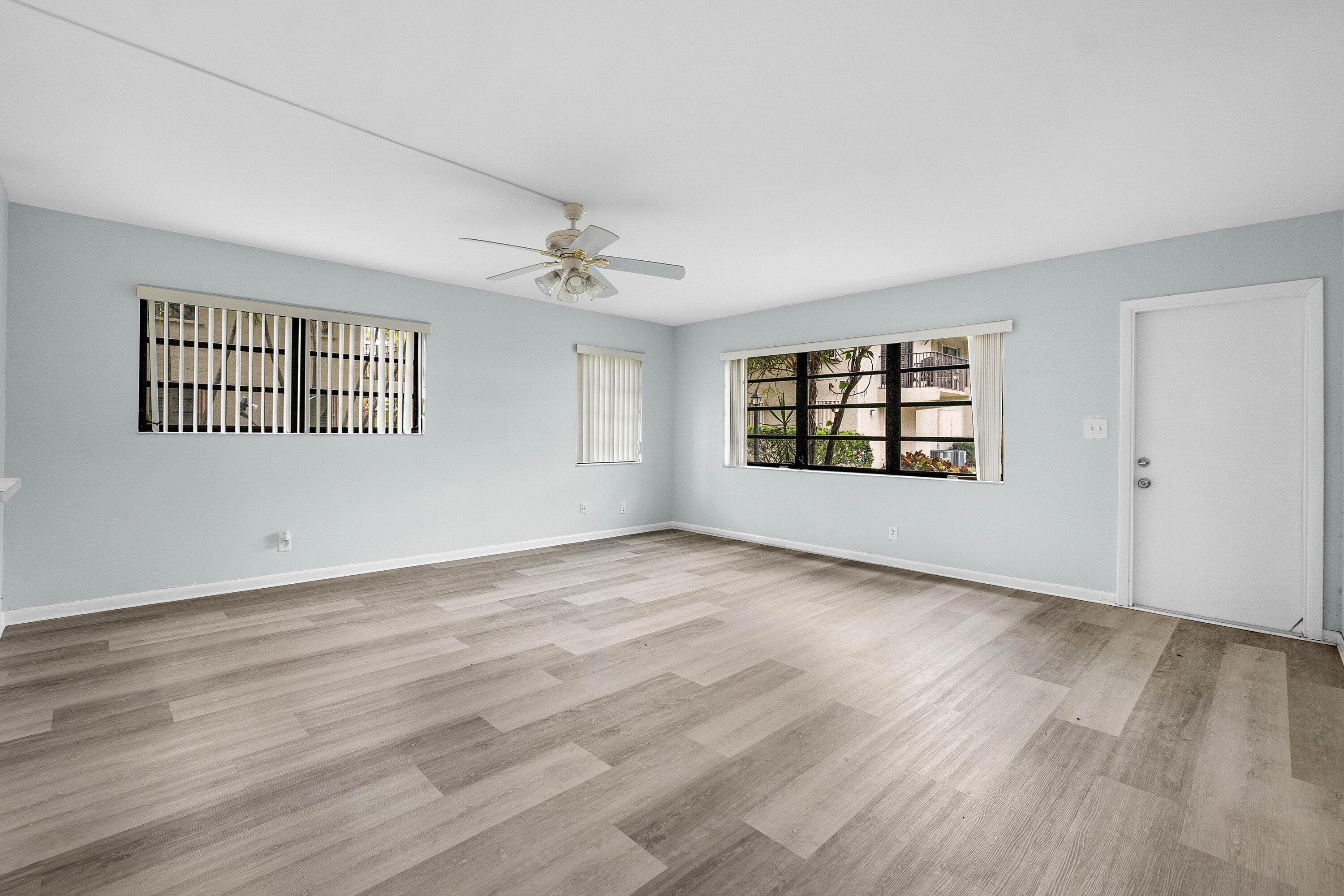 1779 NE 39th Court 1106, Pompano Beach, FL 33064 — photo 6 of 29