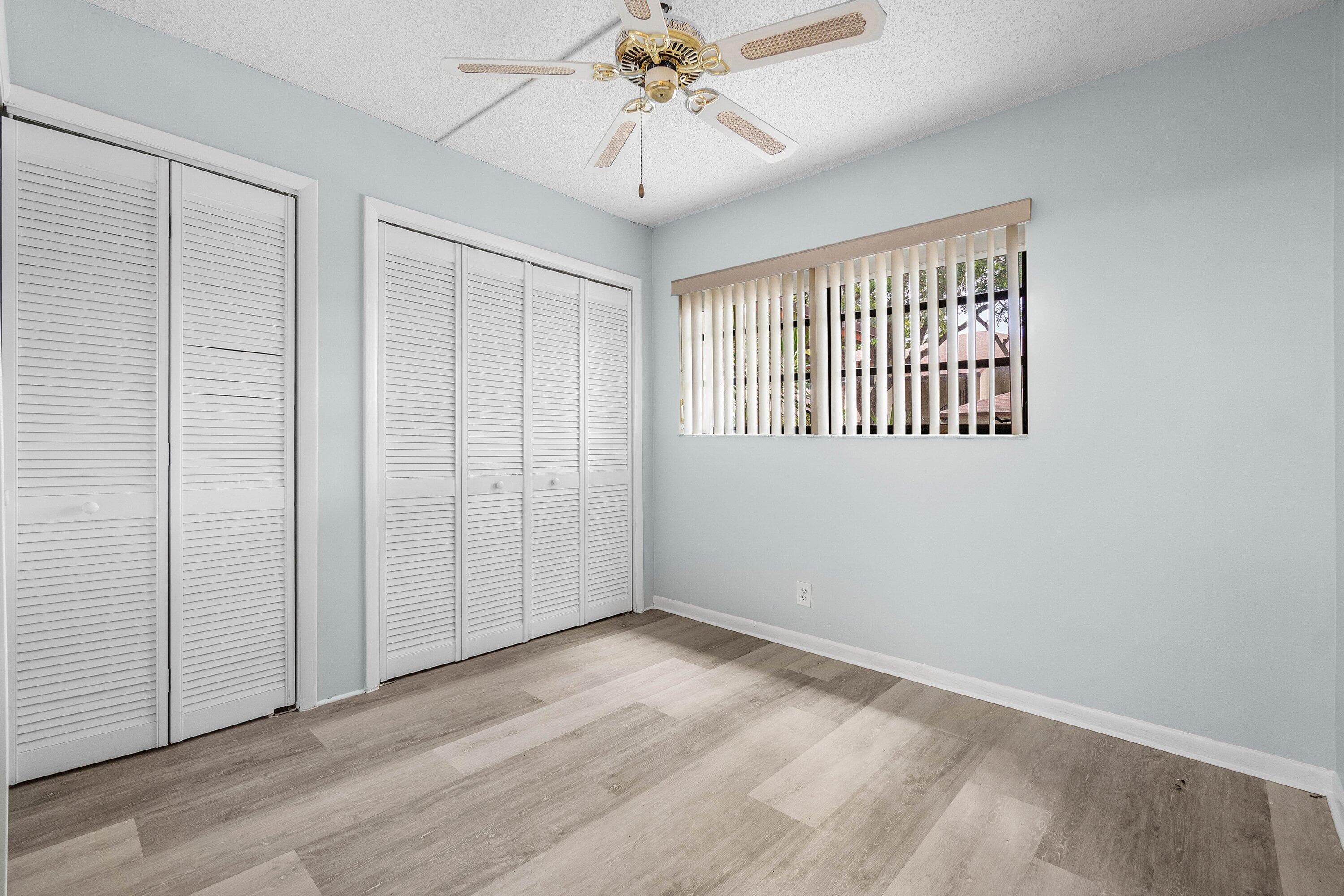 1779 NE 39th Court 1106, Pompano Beach, FL 33064 — photo 17 of 29