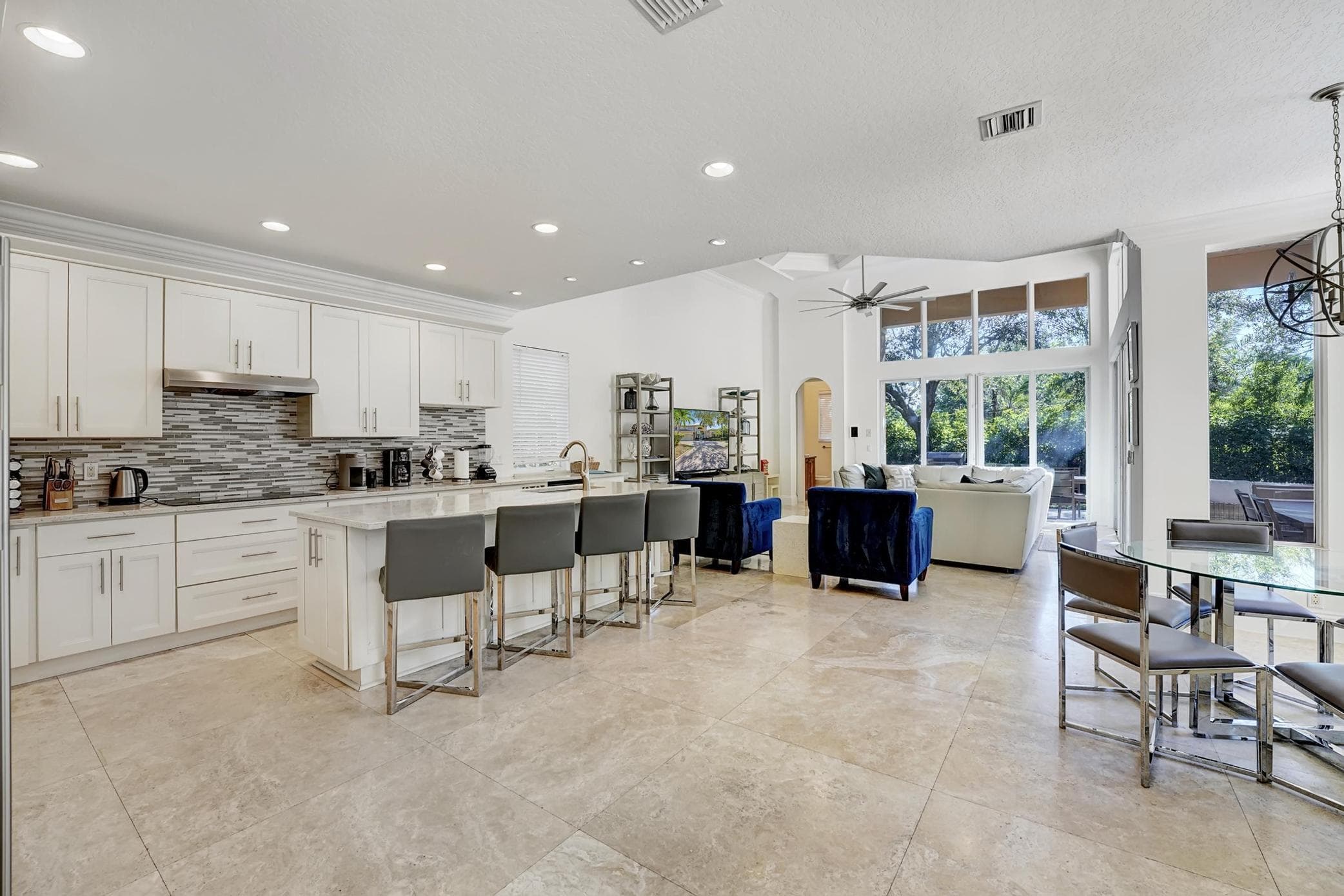 43 Coconut Lane, Ocean Ridge, FL 33435 — photo 6 of 41