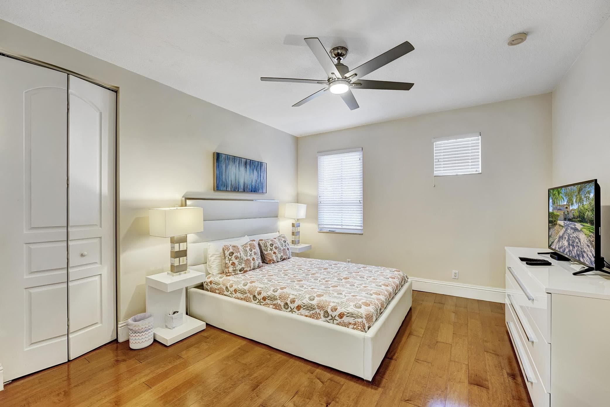 43 Coconut Lane, Ocean Ridge, FL 33435 — photo 25 of 41
