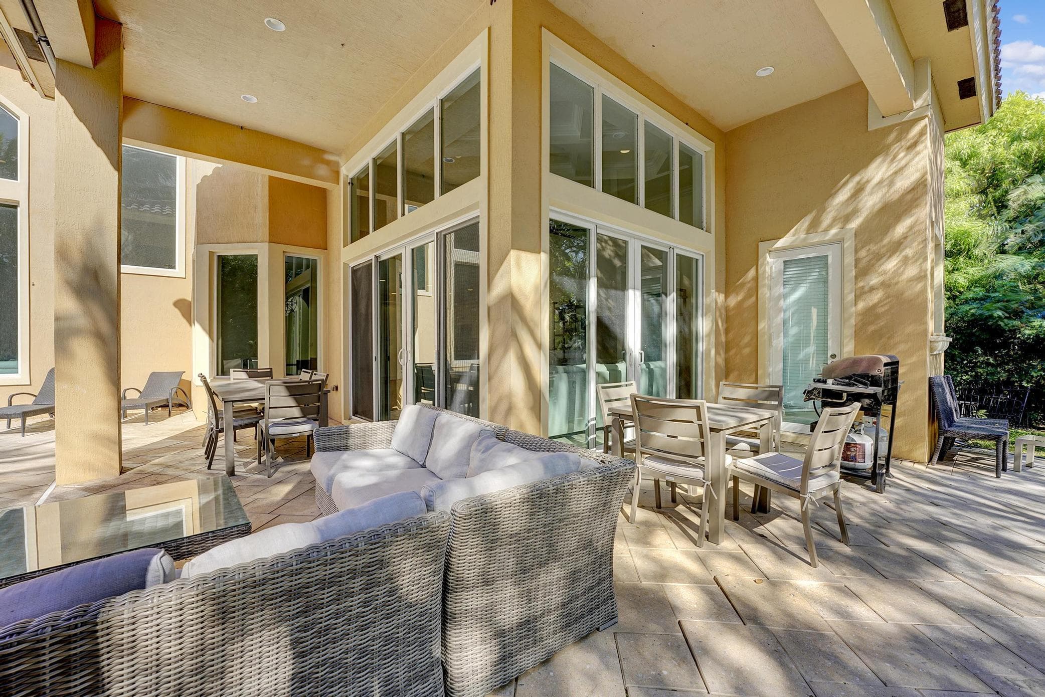 43 Coconut Lane, Ocean Ridge, FL 33435 — photo 32 of 41