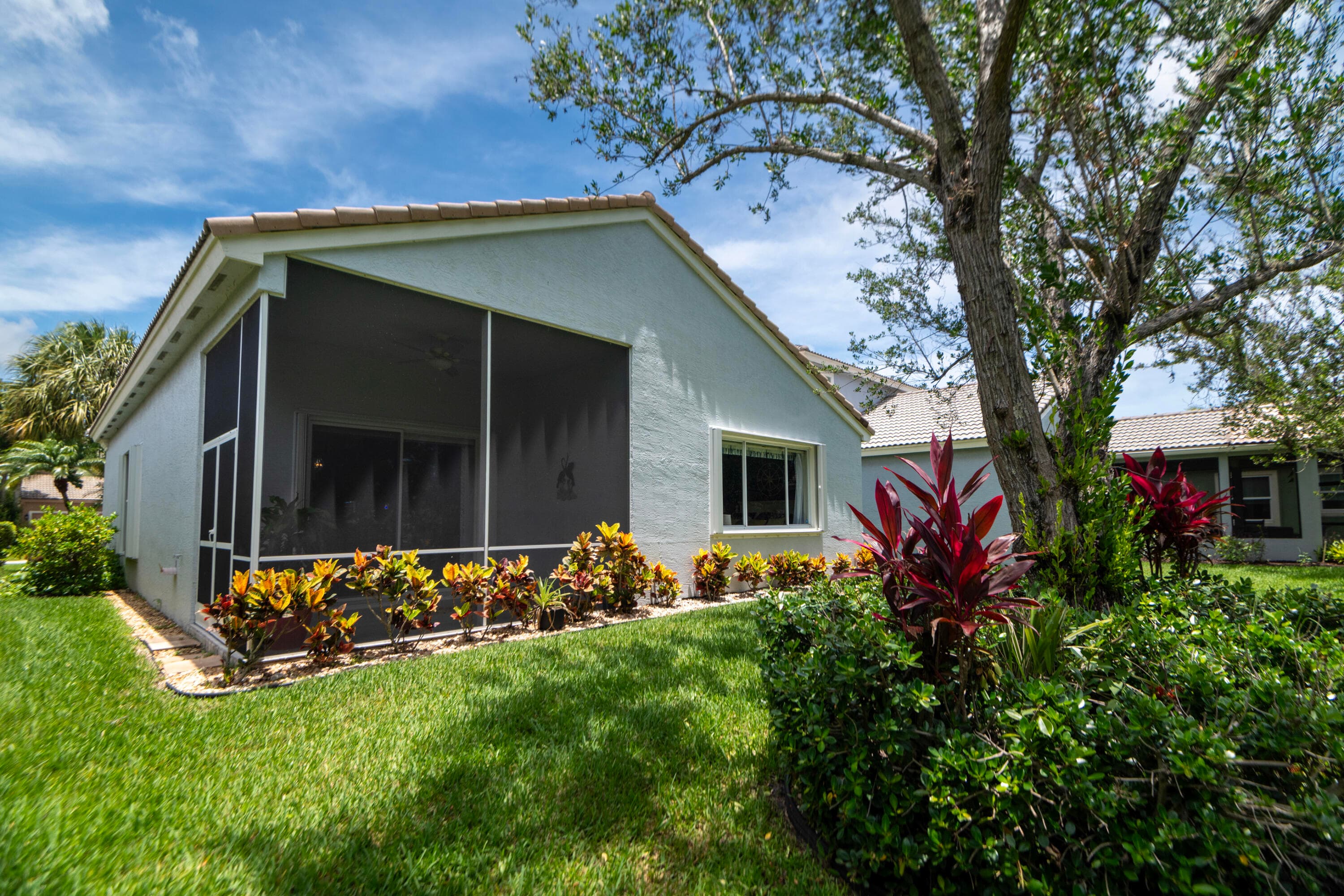 3785 NW Deer Oak Drive, Jensen Beach, FL 34957 — photo 28 of 65