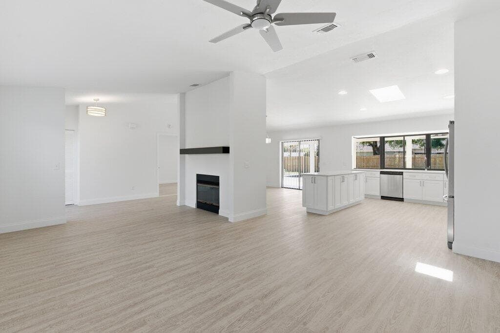 2501 SE Marius Street, FL 34952 — photo 13 of 34