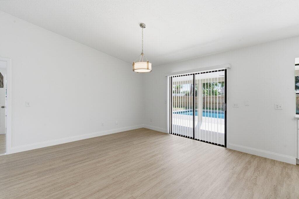 2501 SE Marius Street, FL 34952 — photo 15 of 34