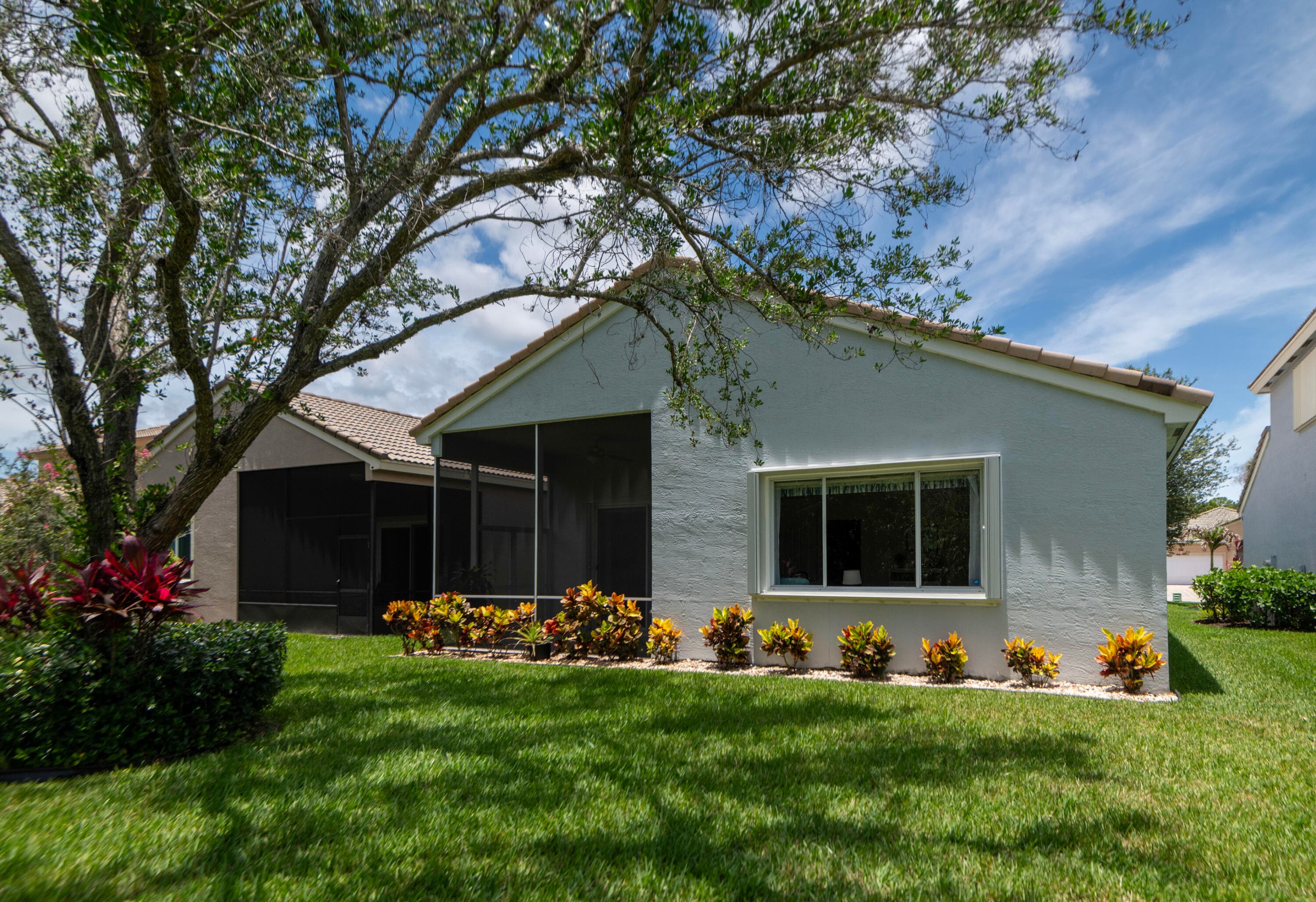 3785 NW Deer Oak Drive, Jensen Beach, FL 34957 — photo 29 of 65