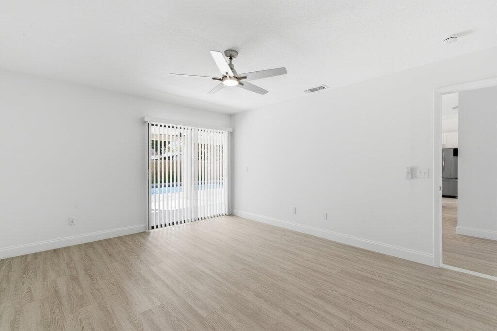 2501 SE Marius Street, FL 34952 — photo 24 of 34