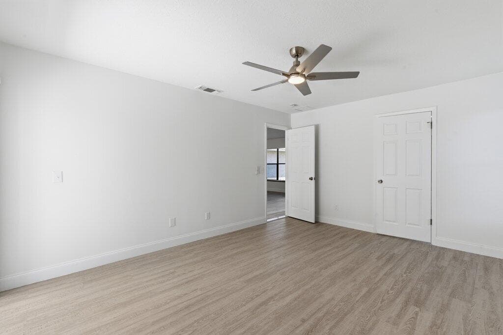 2501 SE Marius Street, FL 34952 — photo 25 of 34
