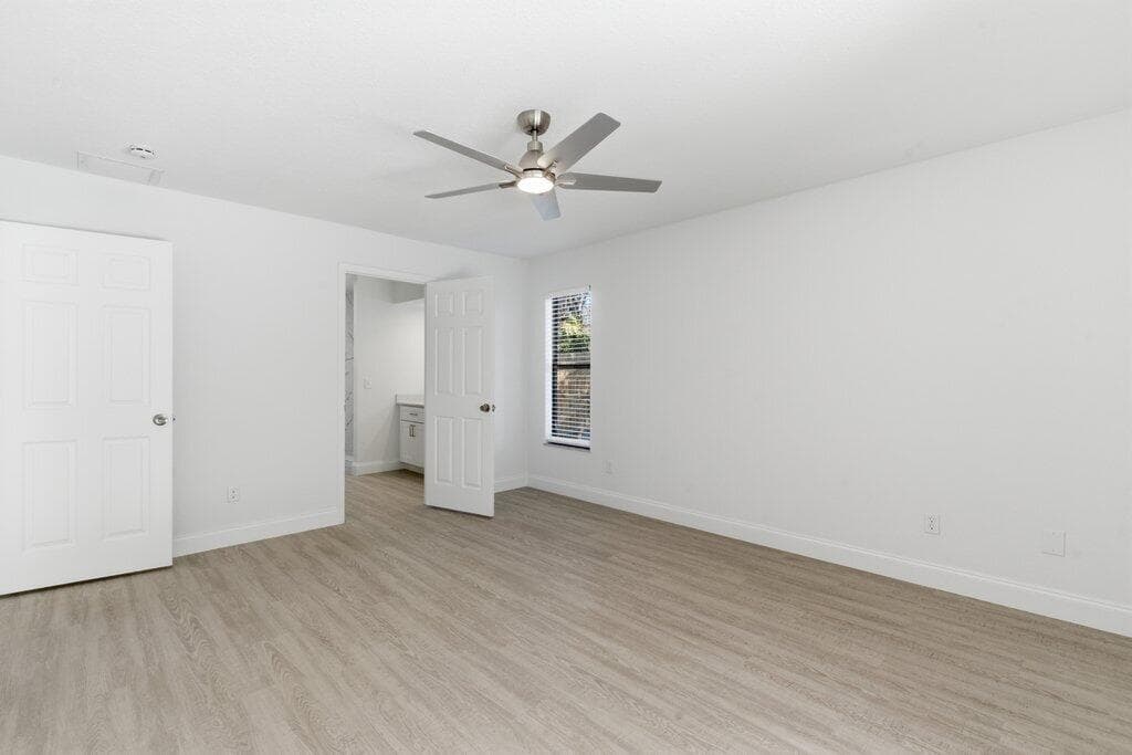 2501 SE Marius Street, FL 34952 — photo 26 of 34