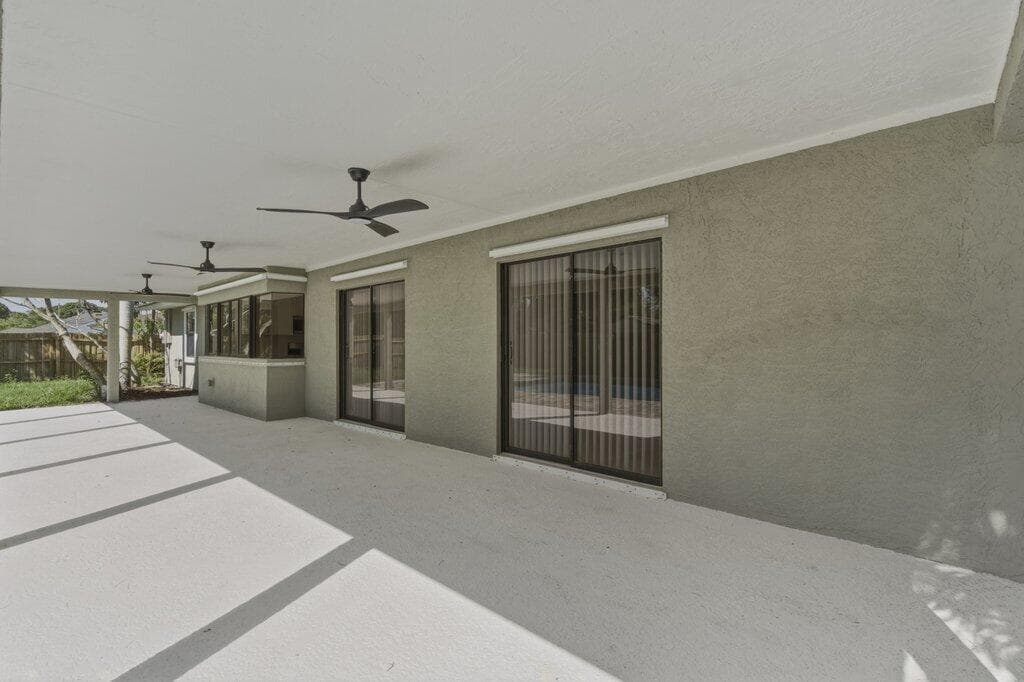 2501 SE Marius Street, FL 34952 — photo 30 of 34