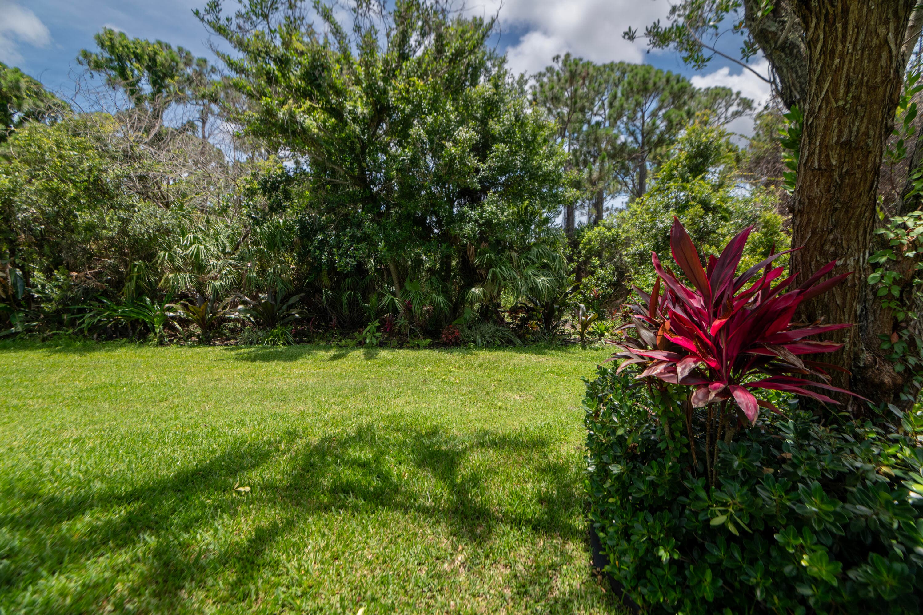 3785 NW Deer Oak Drive, Jensen Beach, FL 34957 — photo 30 of 65