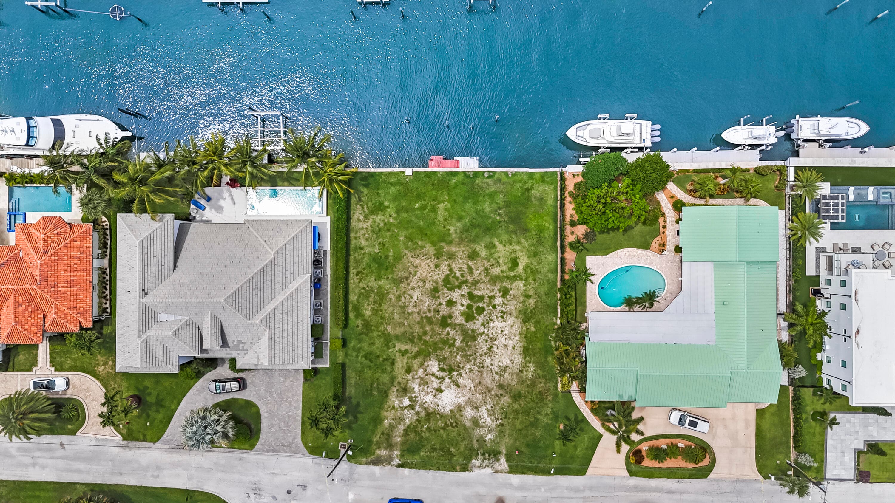 1121 Coral Way, Singer Island, FL 33404 — photo 2 of 10