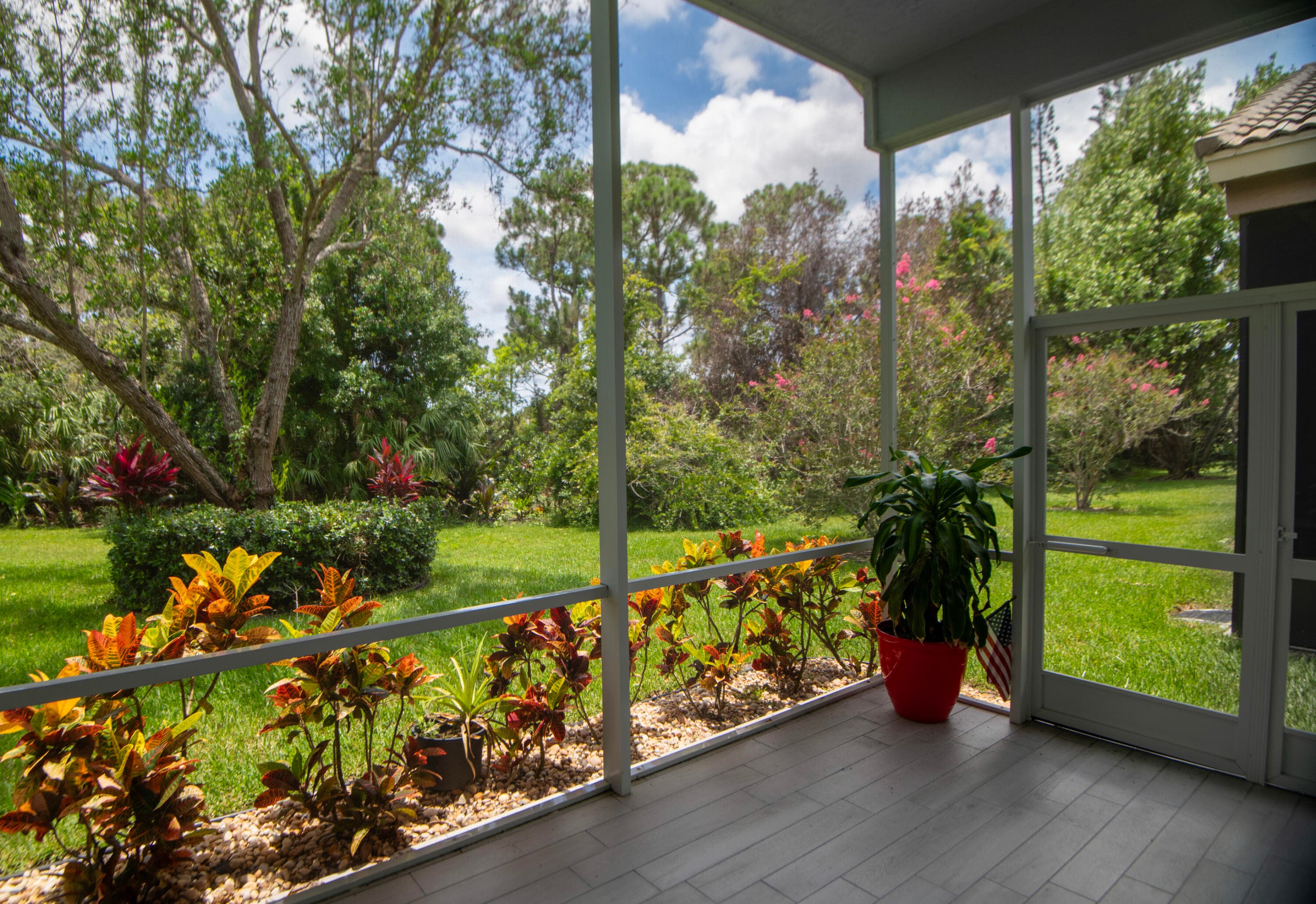3785 NW Deer Oak Drive, Jensen Beach, FL 34957 — photo 33 of 65