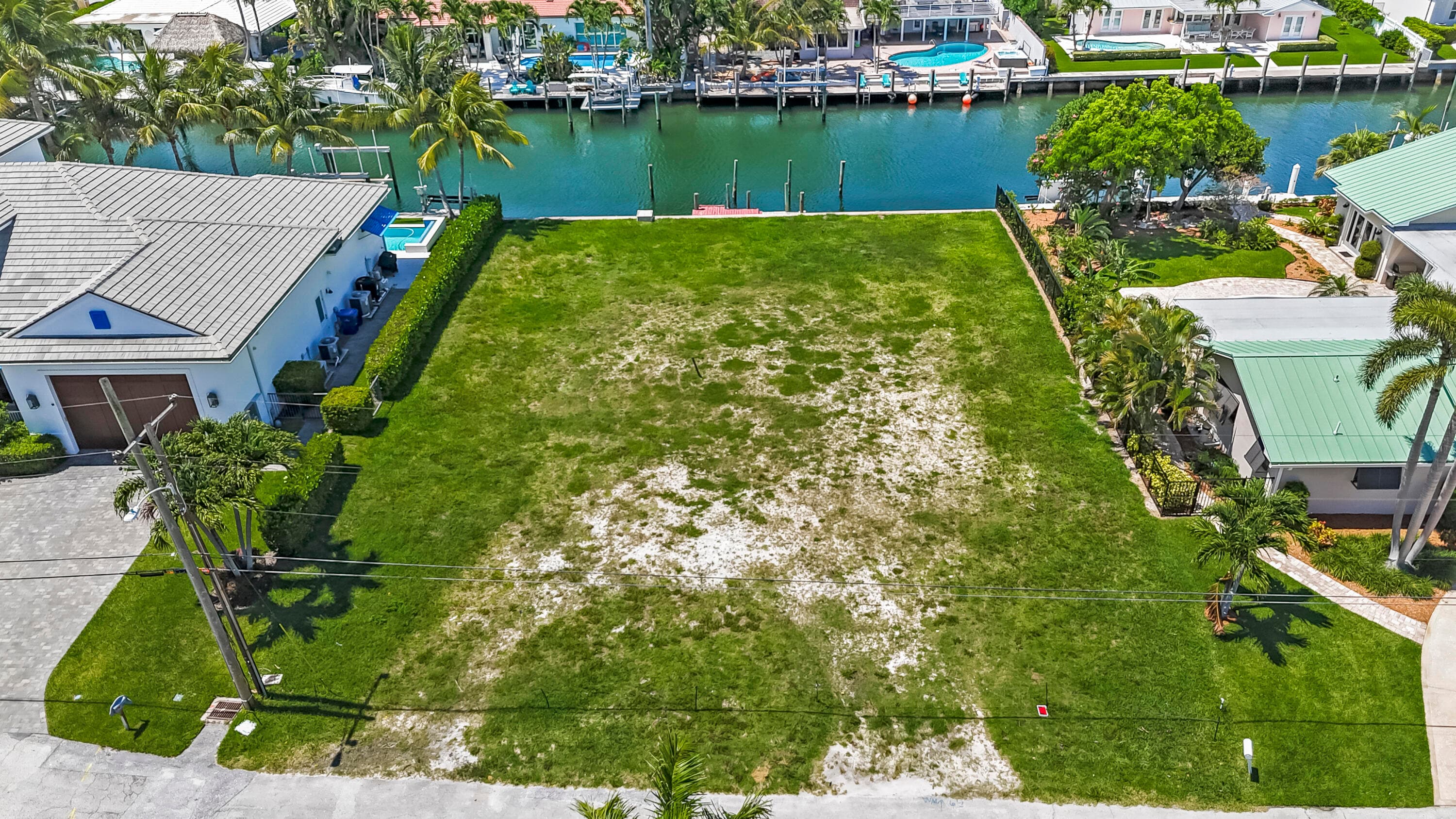1121 Coral Way, Singer Island, FL 33404 — photo 5 of 10