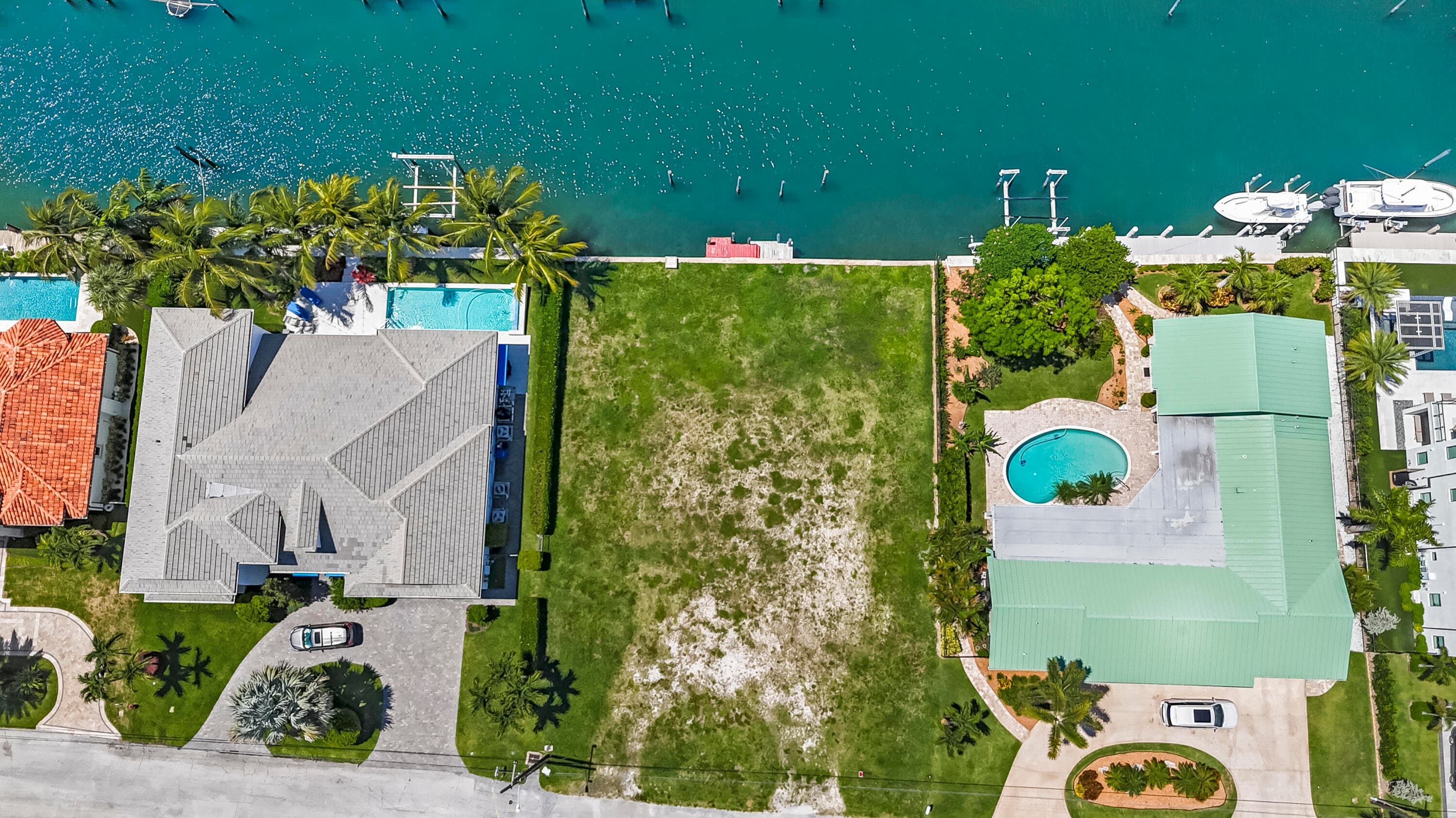 1121 Coral Way, Singer Island, FL 33404 — photo 6 of 10