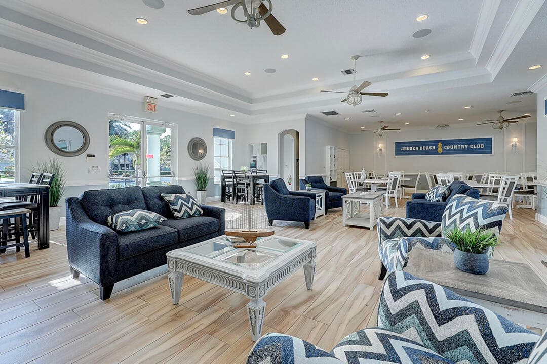 3785 NW Deer Oak Drive, Jensen Beach, FL 34957 — photo 45 of 65