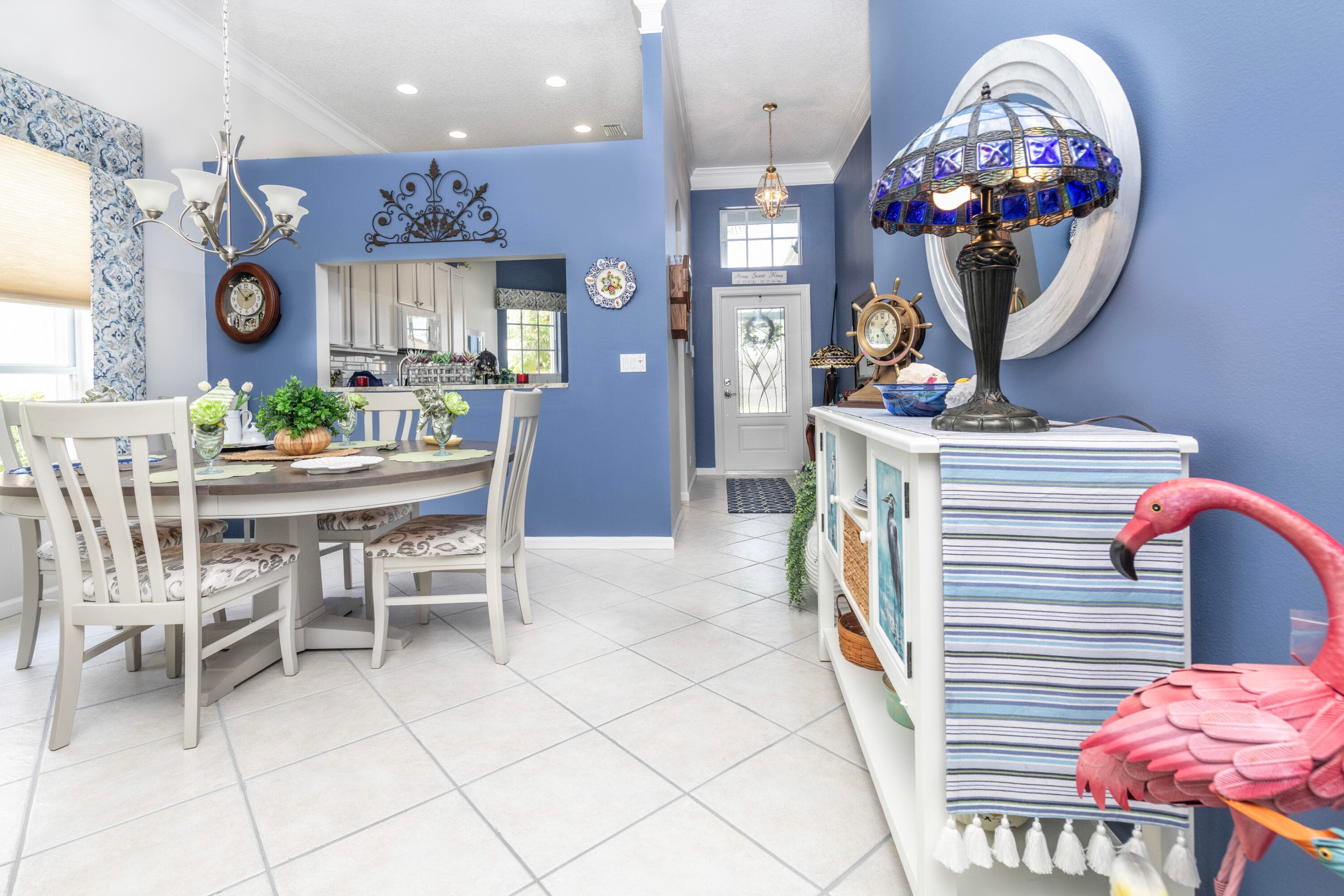 3785 NW Deer Oak Drive, Jensen Beach, FL 34957 — photo 15 of 65