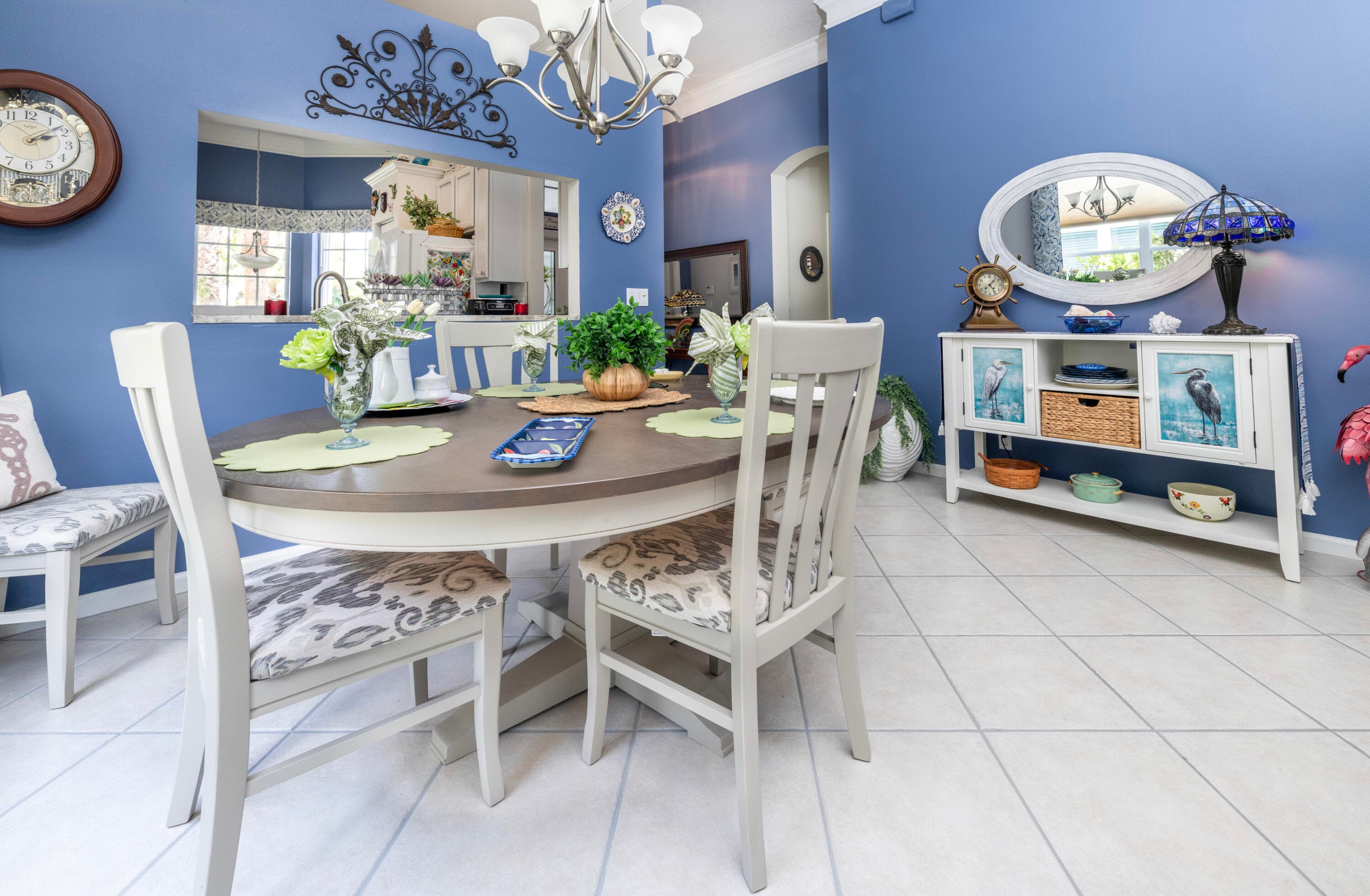 3785 NW Deer Oak Drive, Jensen Beach, FL 34957 — photo 16 of 65