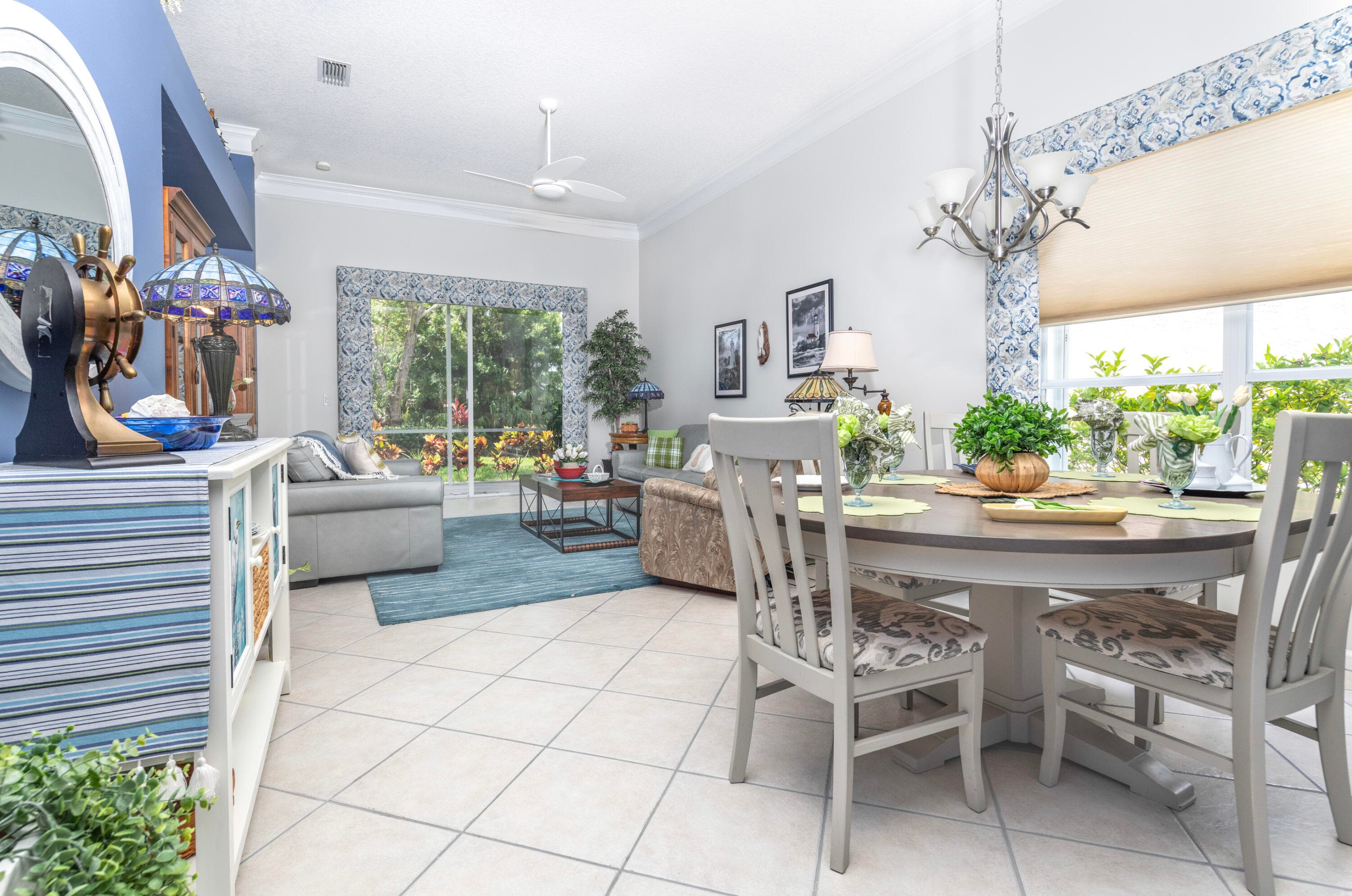 3785 NW Deer Oak Drive, Jensen Beach, FL 34957 — photo 8 of 65