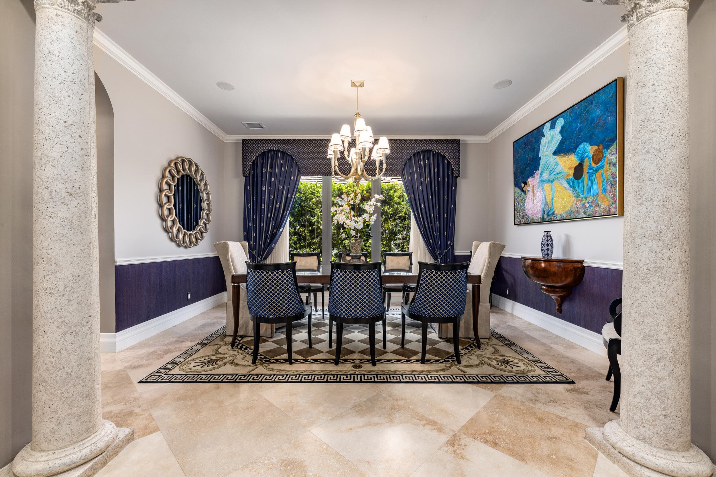 1207 N Atlantic Drive, Lantana, FL 33462 — photo 16 of 51