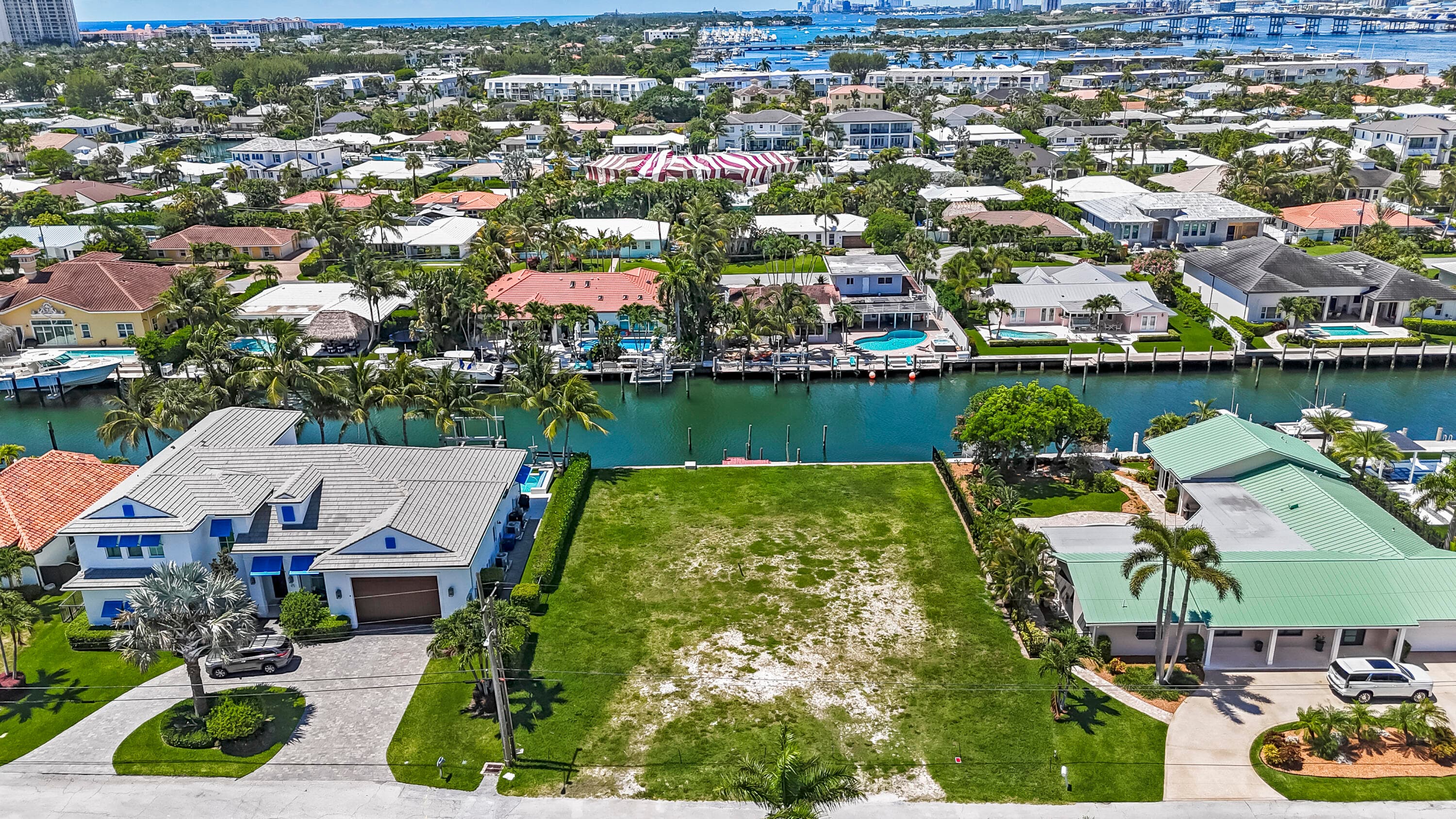 1121 Coral Way, Singer Island, FL 33404 — photo 9 of 10