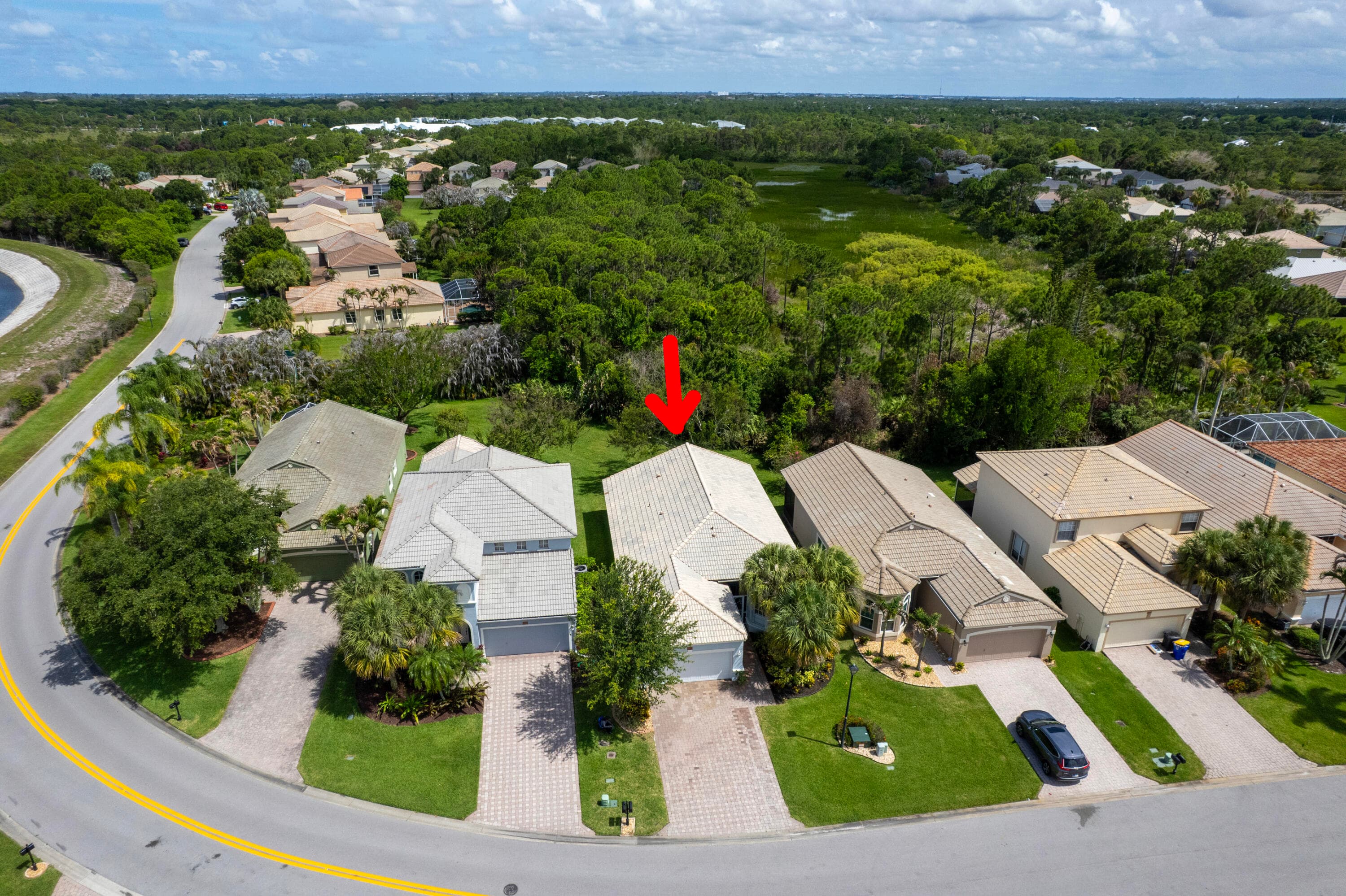 3785 NW Deer Oak Drive, Jensen Beach, FL 34957 — photo 35 of 65