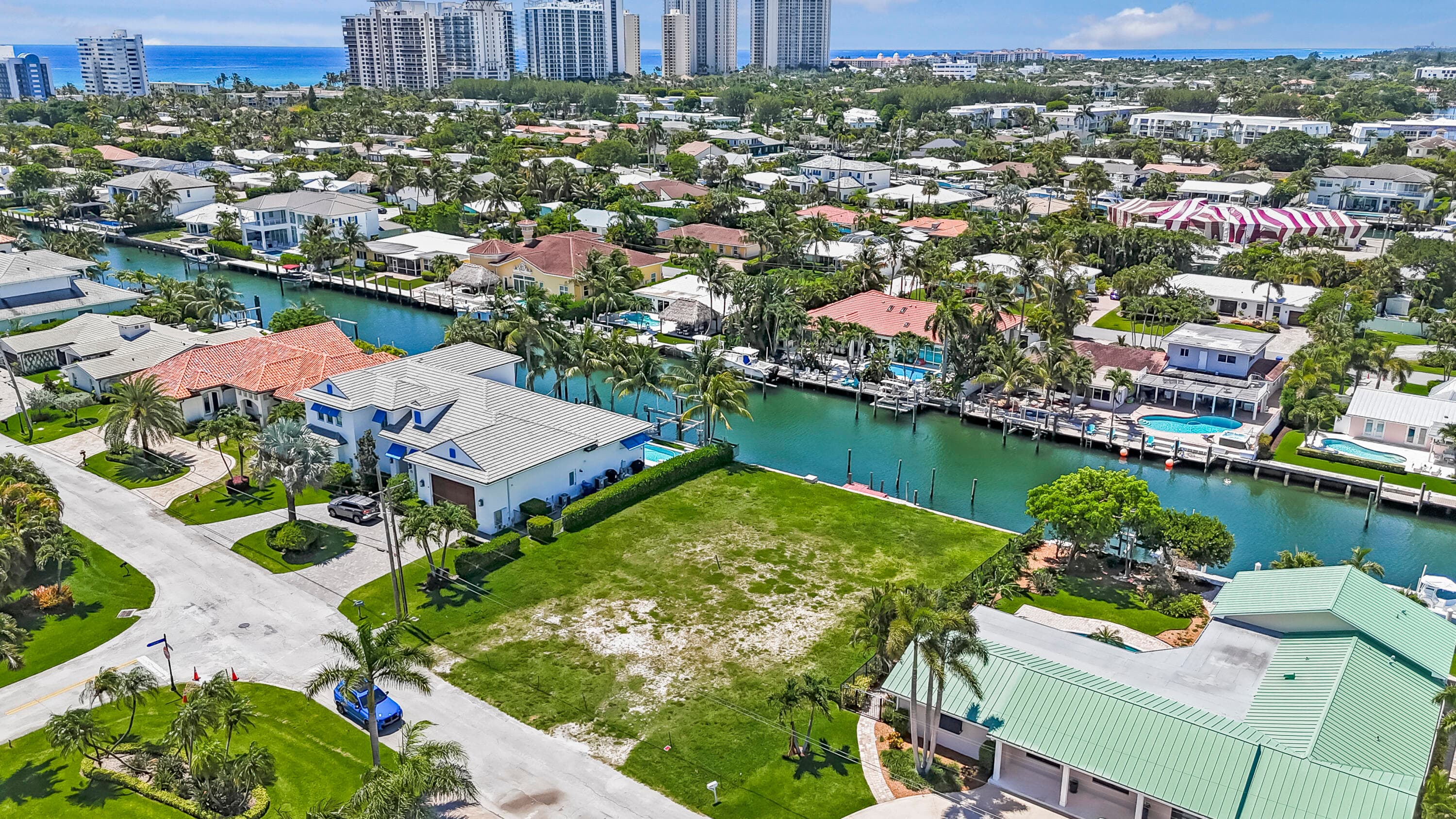 1121 Coral Way, Singer Island, FL 33404 — photo 10 of 10