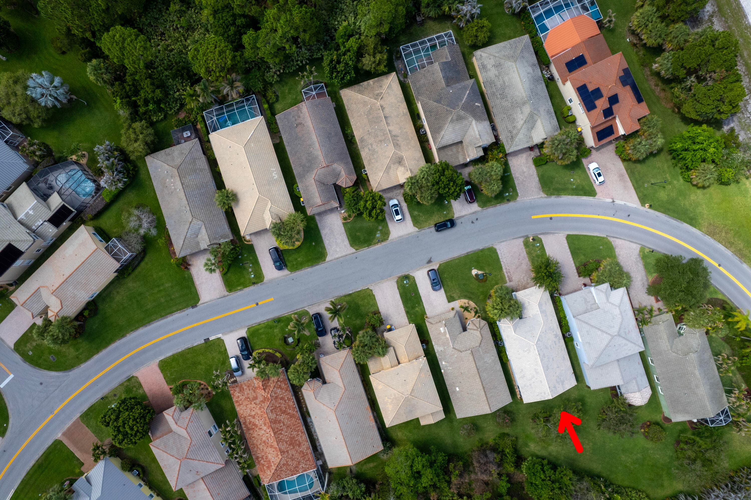 3785 NW Deer Oak Drive, Jensen Beach, FL 34957 — photo 38 of 65