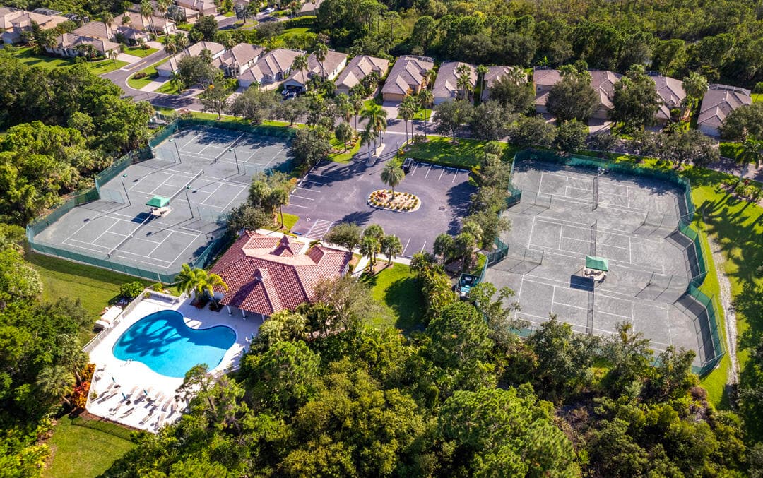 3785 NW Deer Oak Drive, Jensen Beach, FL 34957 — photo 44 of 65