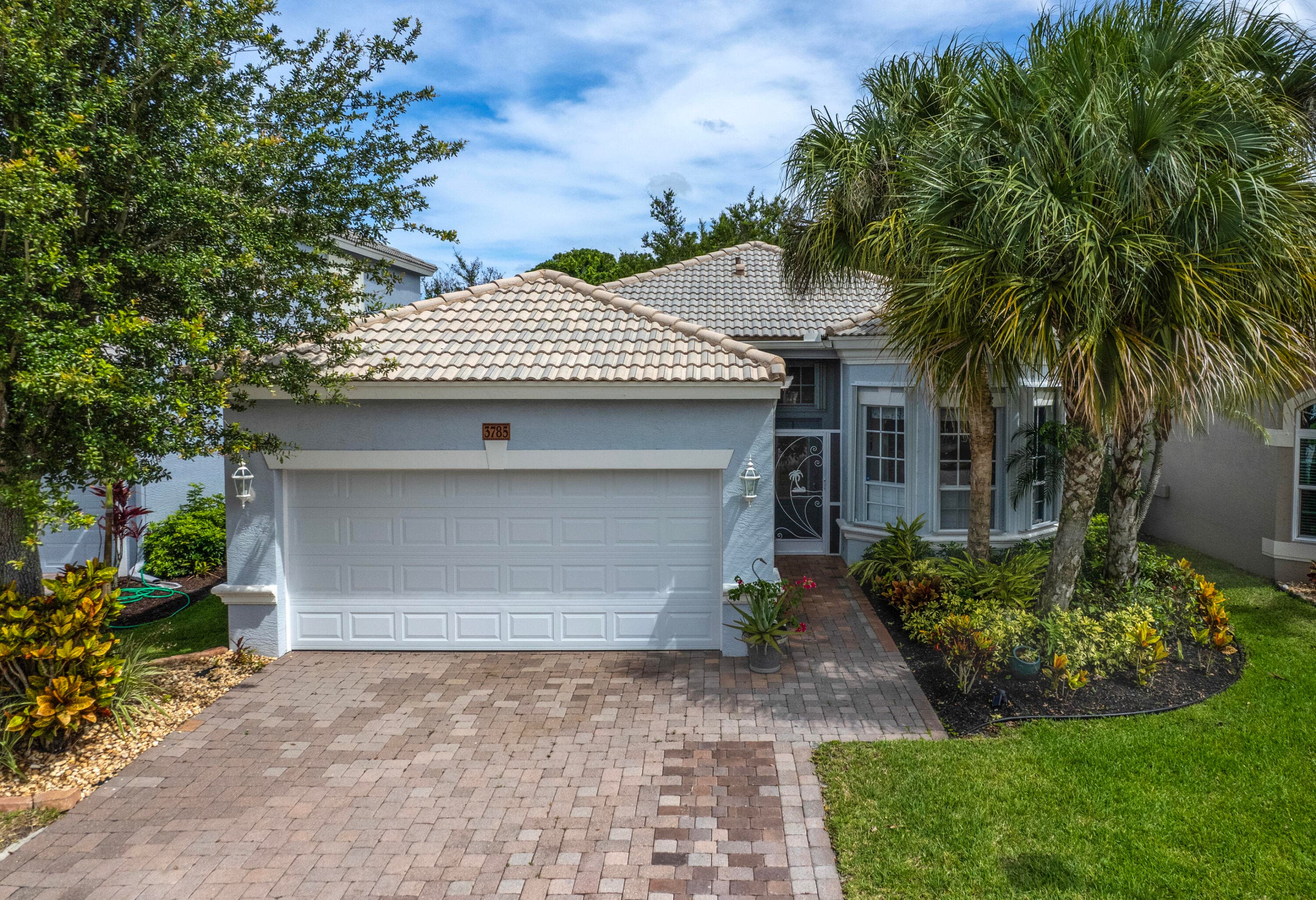 3785 NW Deer Oak Drive, Jensen Beach, FL 34957 — photo 2 of 65